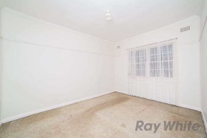 26 Vera Street, Waratah West NSW 2298, Waratah West - Thumbnail 5