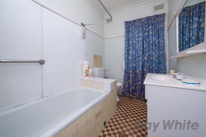 26 Vera Street, Waratah West NSW 2298, Waratah West - Thumbnail 7