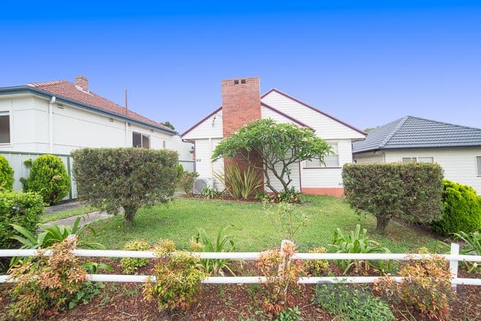 26 Vera Street, Waratah West NSW 2298, Waratah West - Thumbnail 8