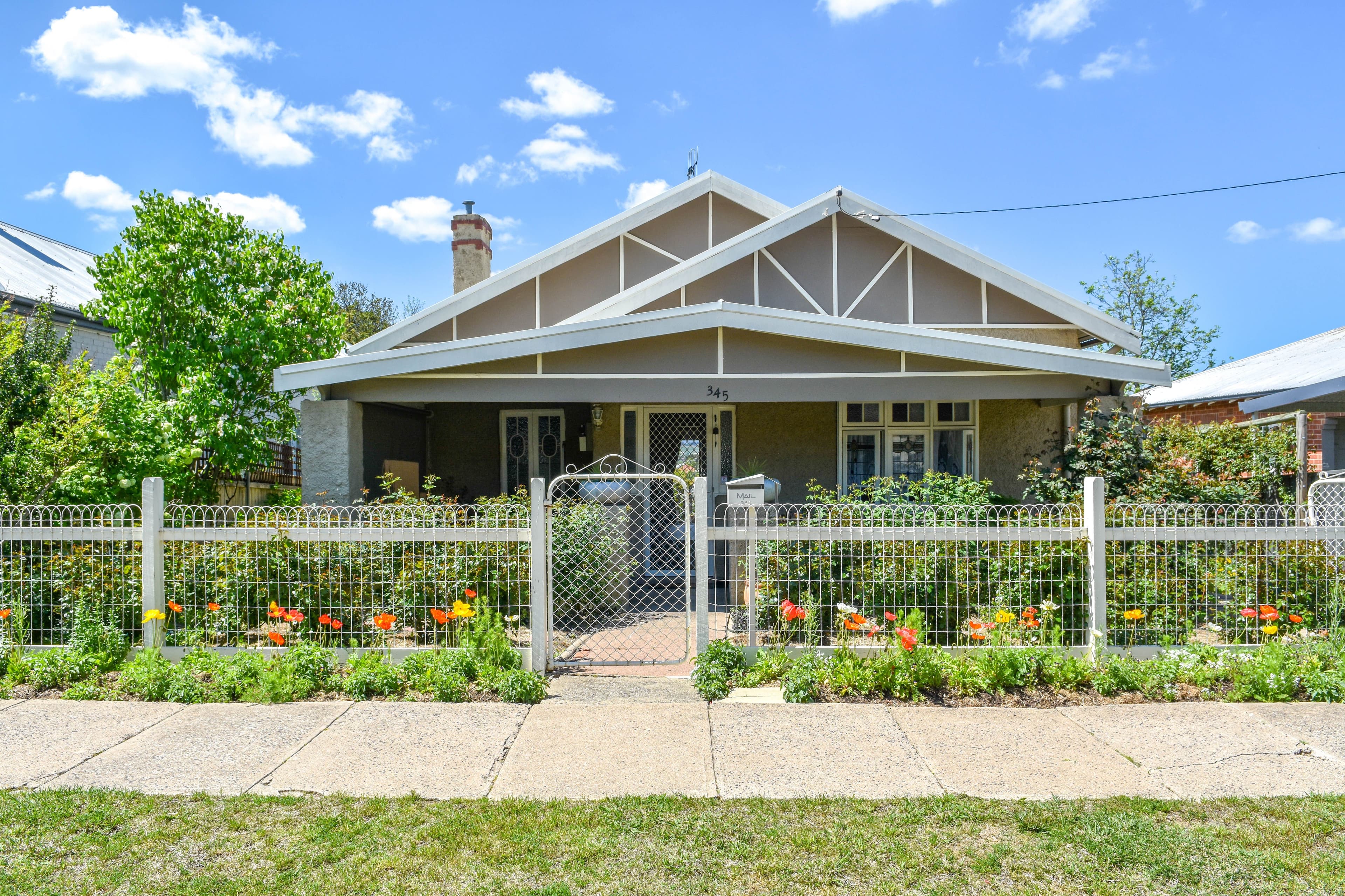 345 Howick Street, Bathurst - Image 1