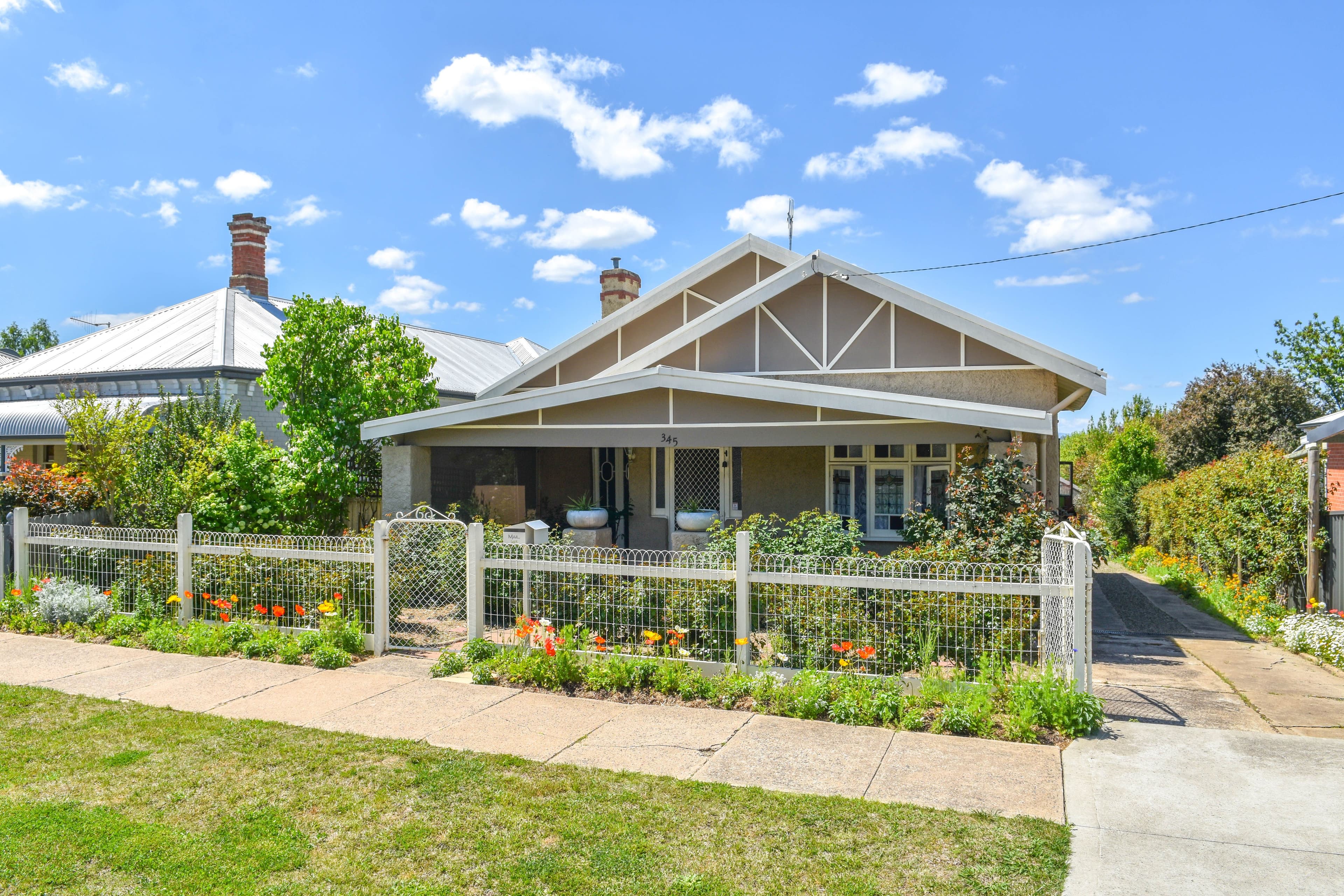 345 Howick Street, Bathurst - Thumbnail 2