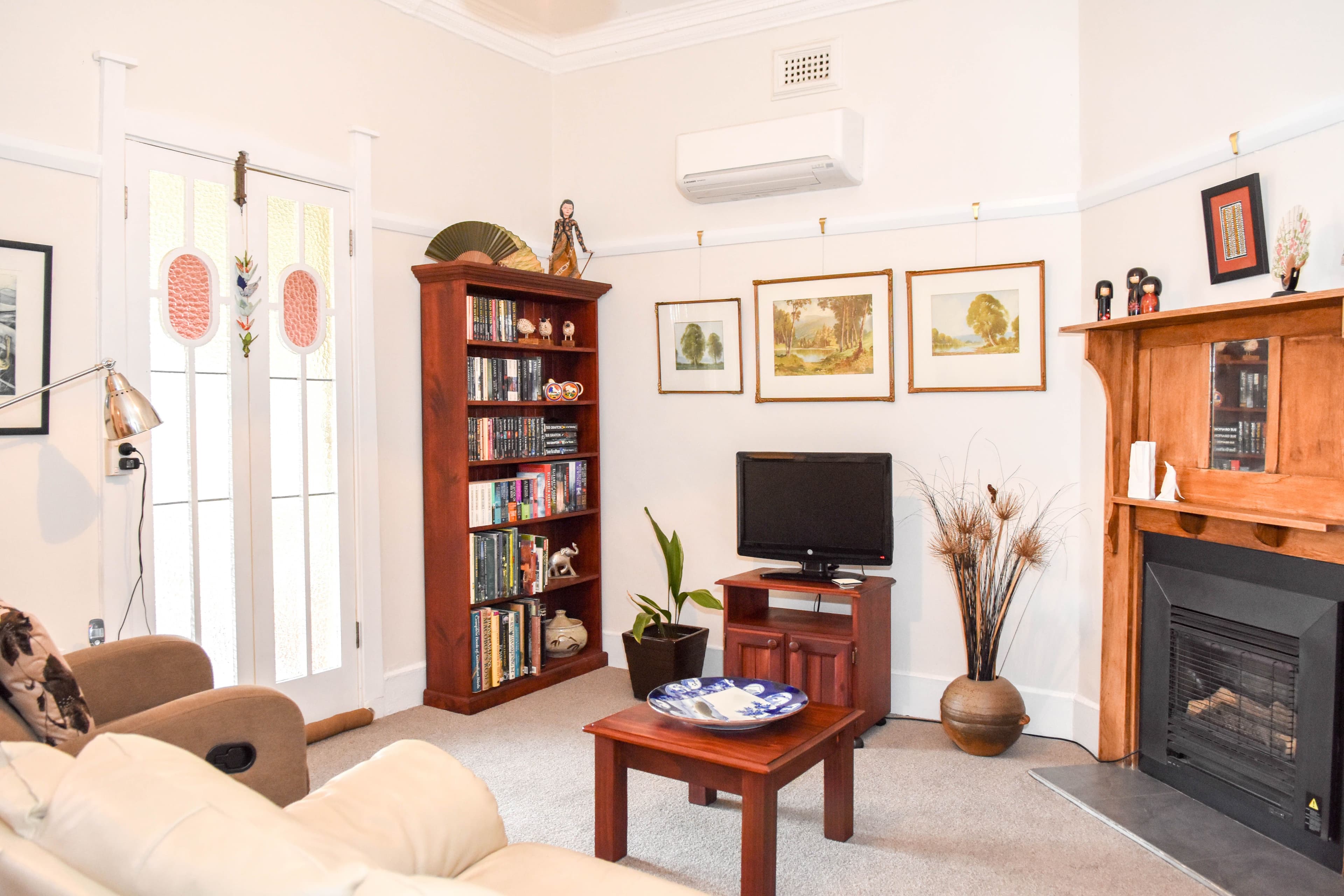 345 Howick Street, Bathurst - Thumbnail 5