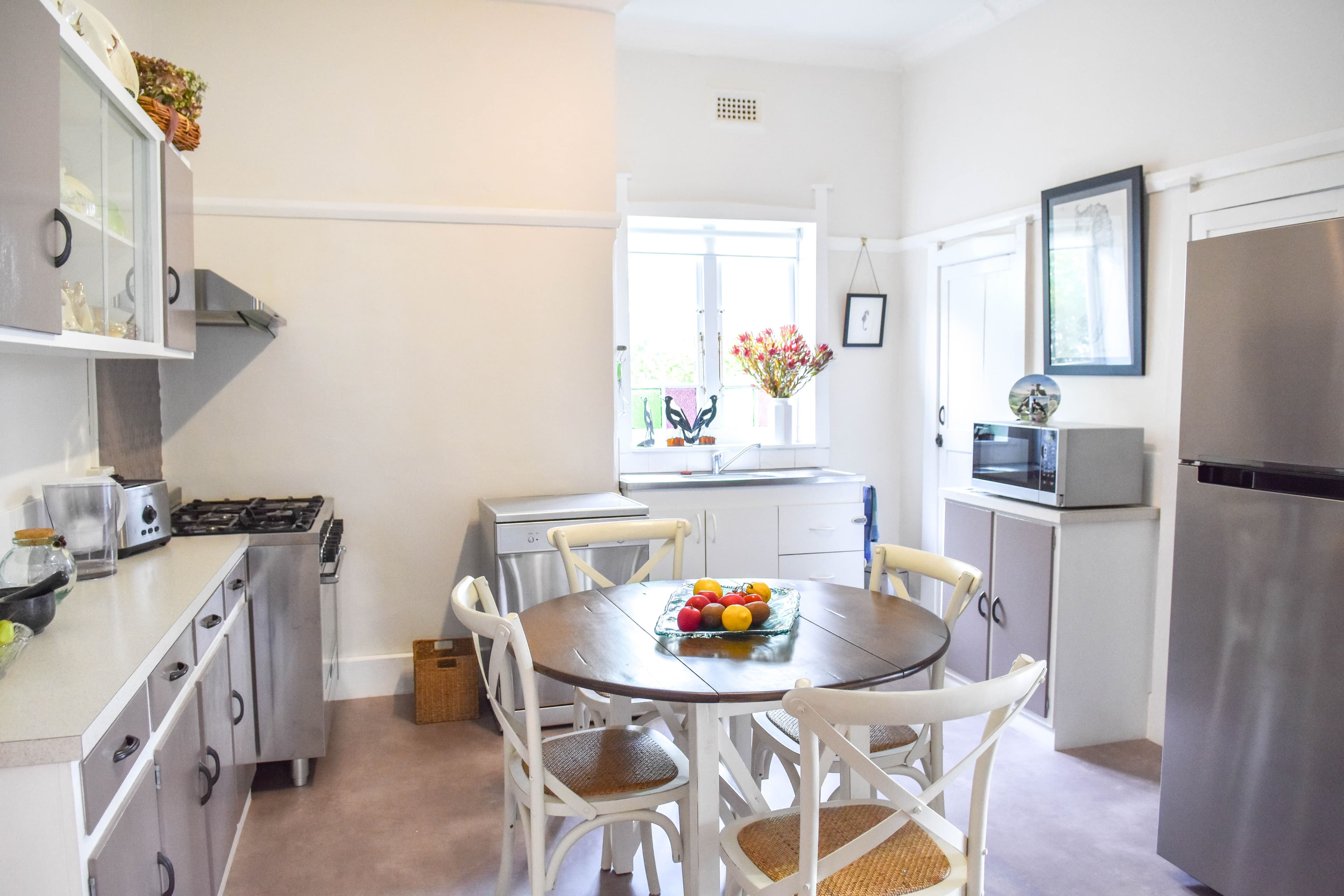 345 Howick Street, Bathurst - Thumbnail 7