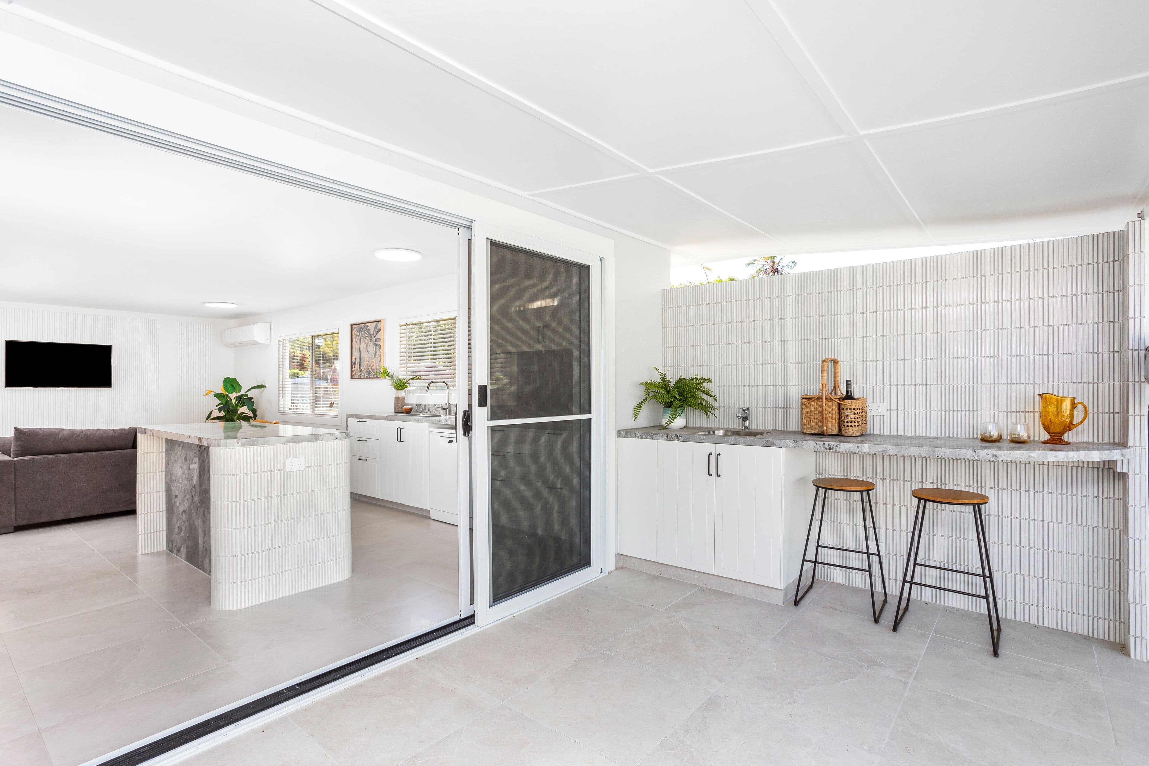 7 Elizabeth Street, Clapham SA 5062, Clapham - Image 1