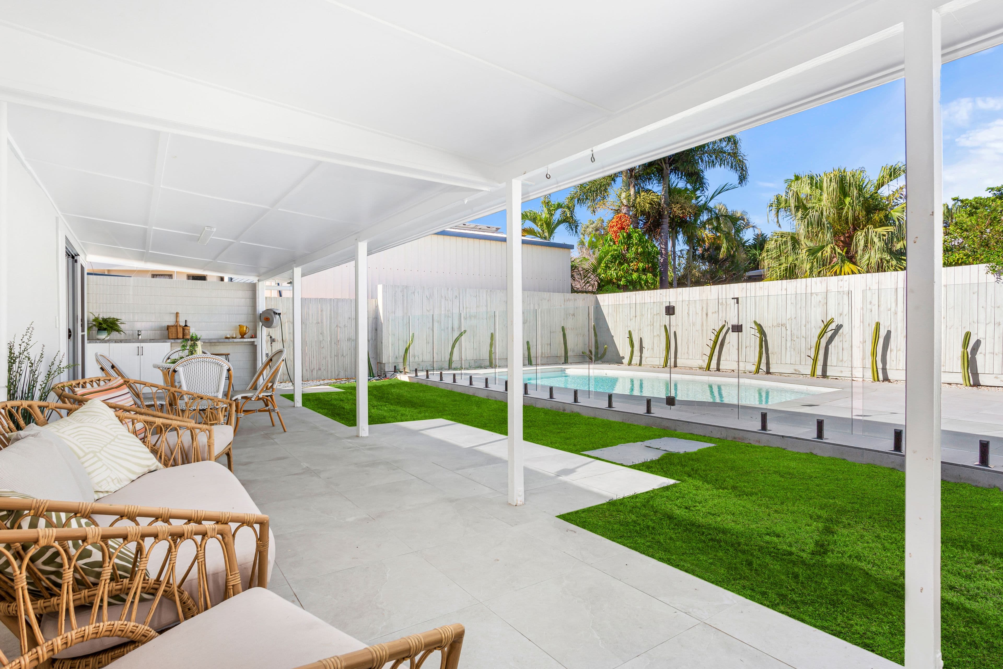7 Elizabeth Street, Clapham SA 5062, Clapham - Thumbnail 2