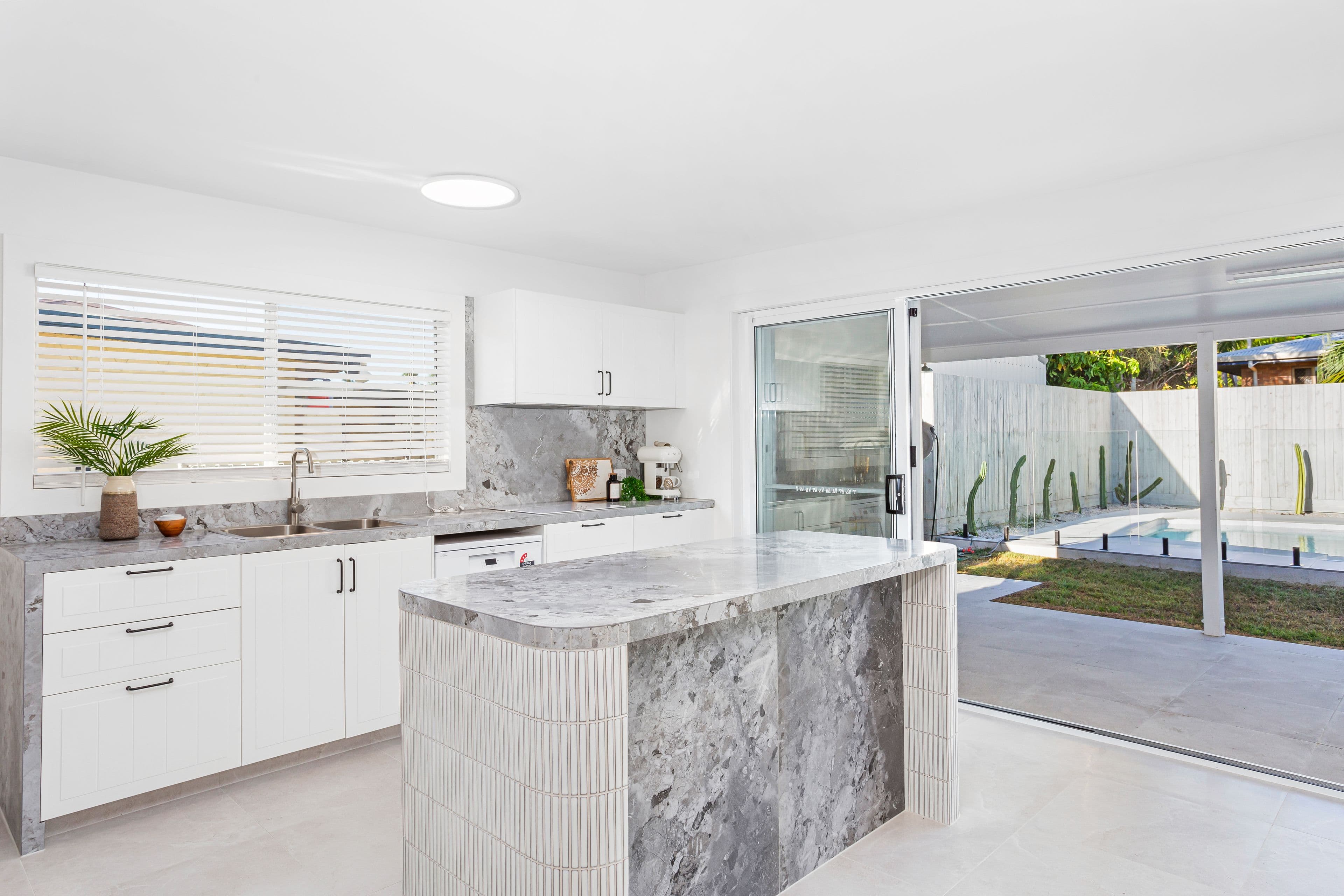 7 Elizabeth Street, Clapham SA 5062, Clapham - Thumbnail 3