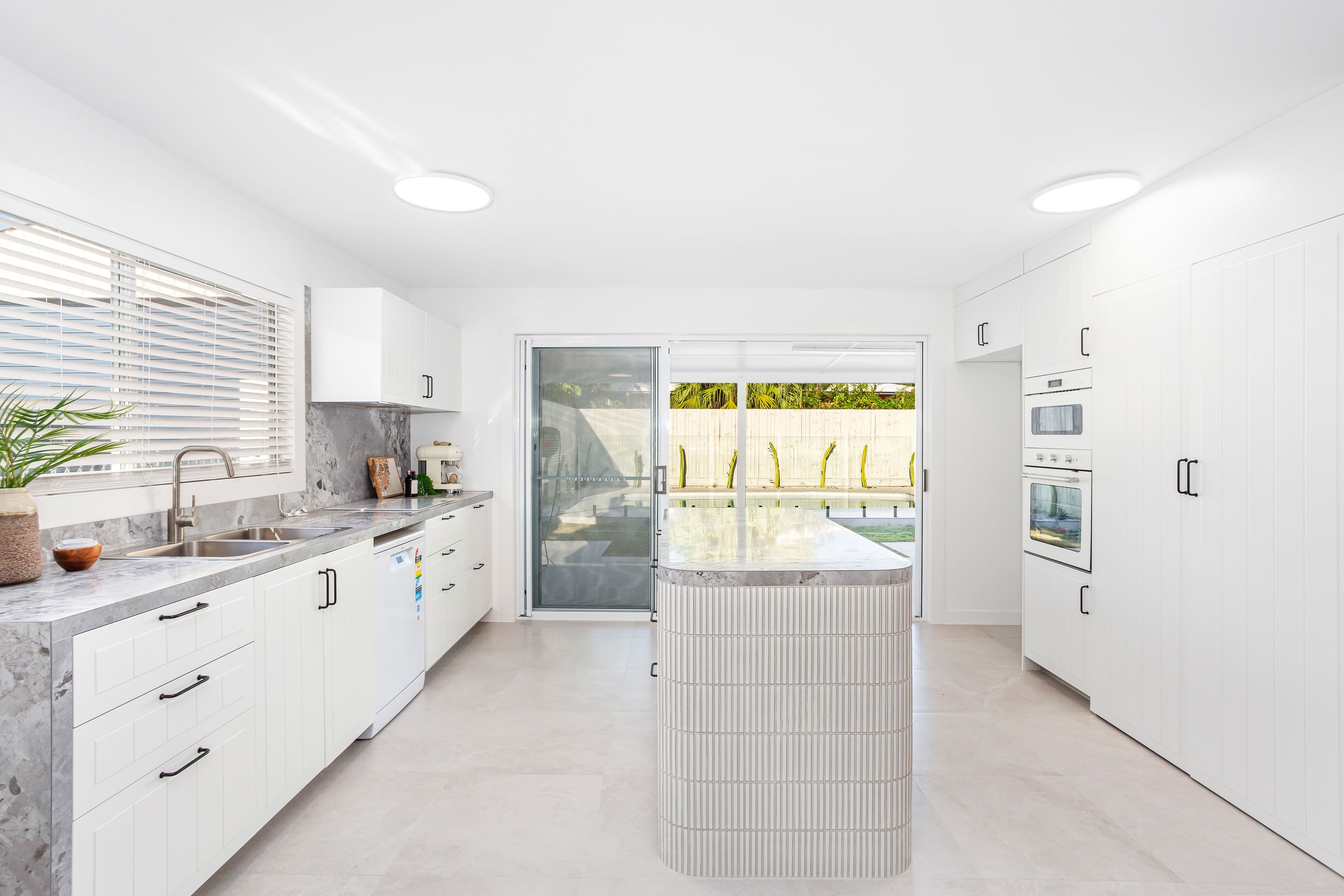 7 Elizabeth Street, Clapham SA 5062, Clapham - Thumbnail 4