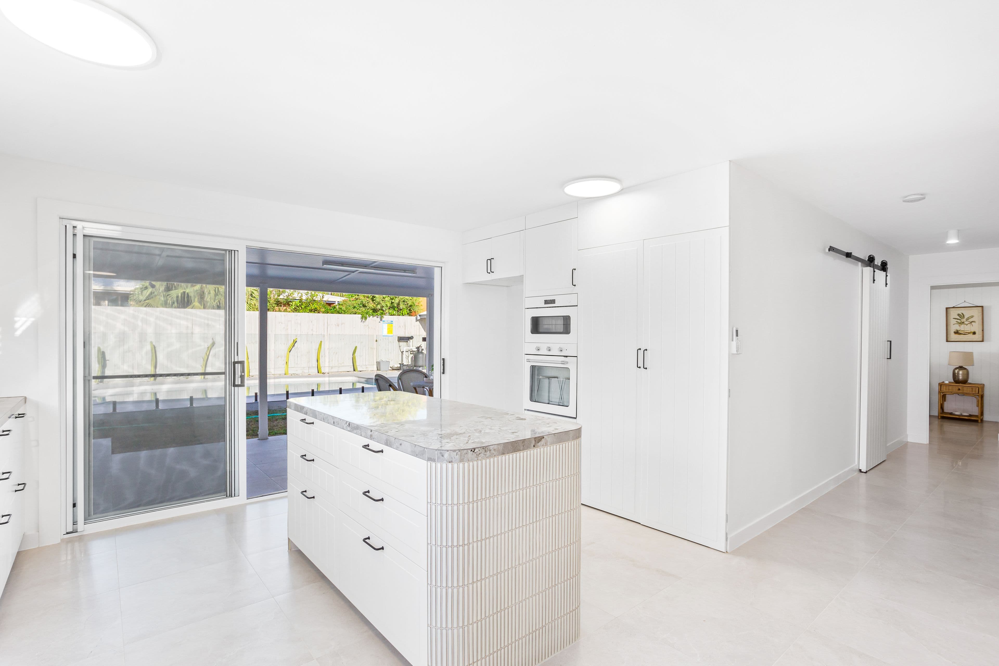 7 Elizabeth Street, Clapham SA 5062, Clapham - Thumbnail 5