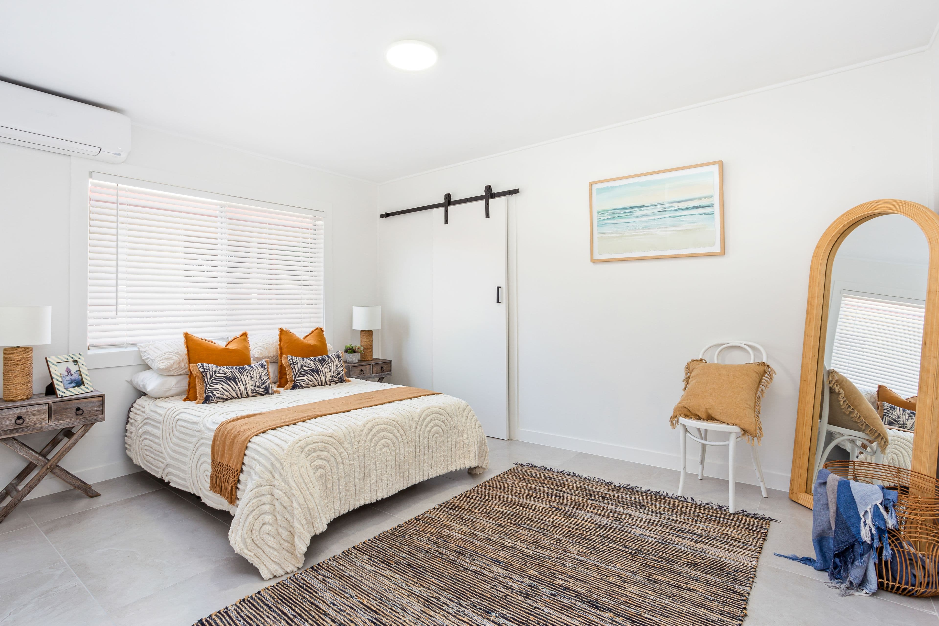 7 Elizabeth Street, Clapham SA 5062, Clapham - Thumbnail 6