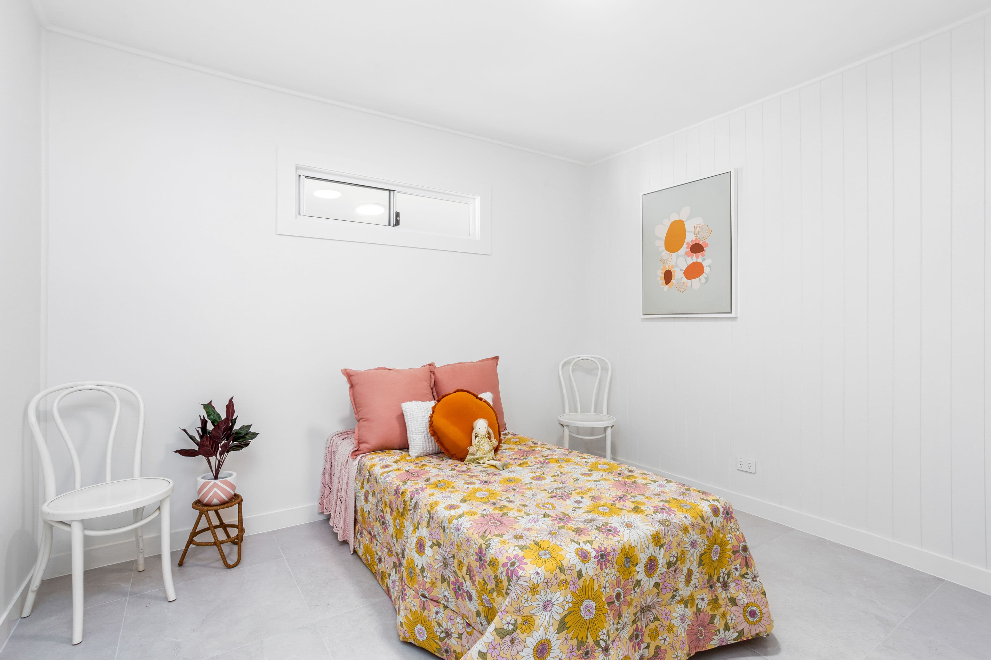 7 Elizabeth Street, Clapham SA 5062, Clapham - Thumbnail 7