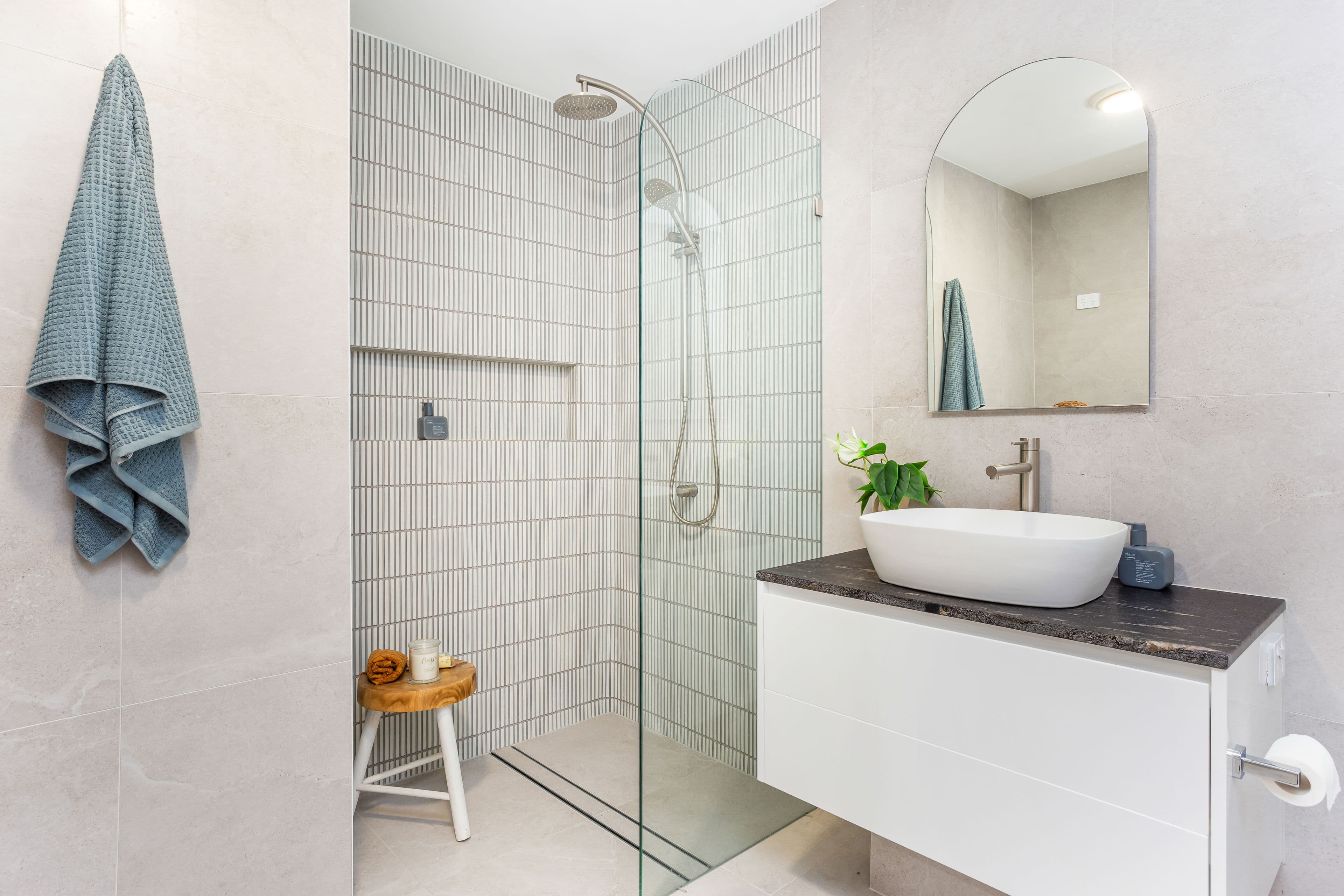 7 Elizabeth Street, Clapham SA 5062, Clapham - Thumbnail 8