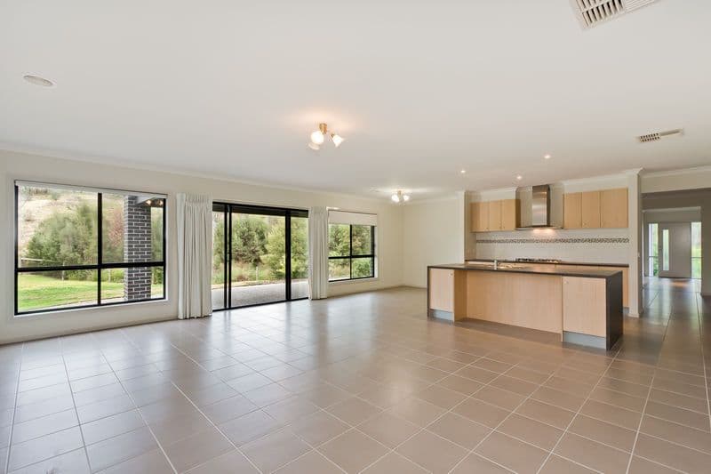 73 Everleigh Drive, DIAMOND CREEK VIC 3089, Diamond Creek - Image 1