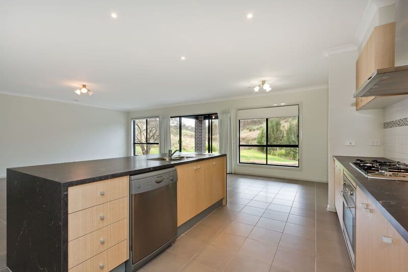 73 Everleigh Drive, DIAMOND CREEK VIC 3089, Diamond Creek - Thumbnail 5