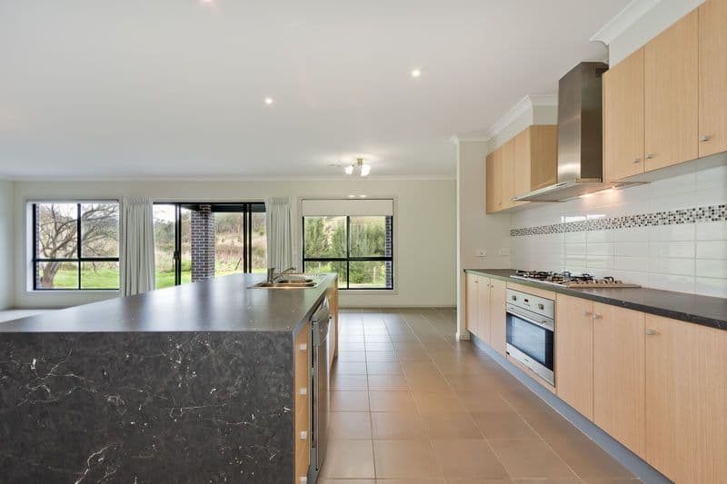 73 Everleigh Drive, DIAMOND CREEK VIC 3089, Diamond Creek - Thumbnail 6
