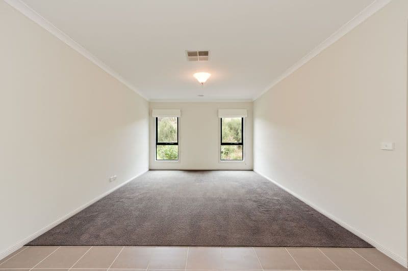 73 Everleigh Drive, DIAMOND CREEK VIC 3089, Diamond Creek - Thumbnail 8