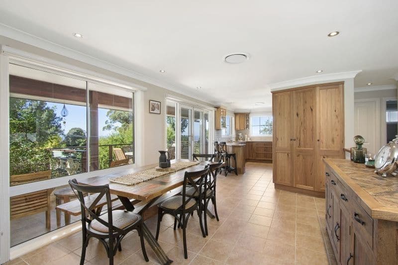 29 Warks Hill Road, Kurrajong Heights NSW 2758, Kurrajong Heights - Image 1