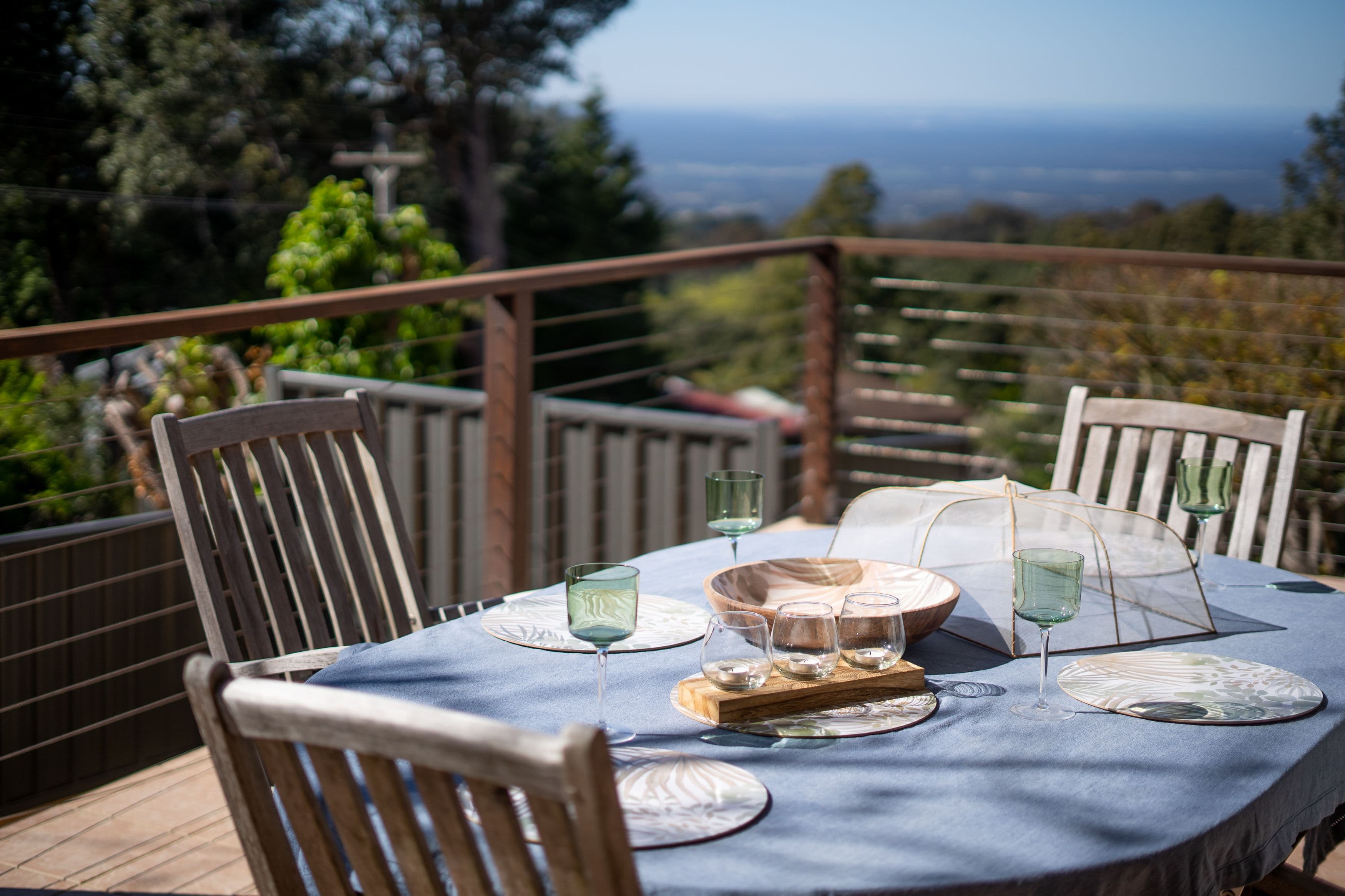 29 Warks Hill Road, Kurrajong Heights NSW 2758, Kurrajong Heights - Thumbnail 2