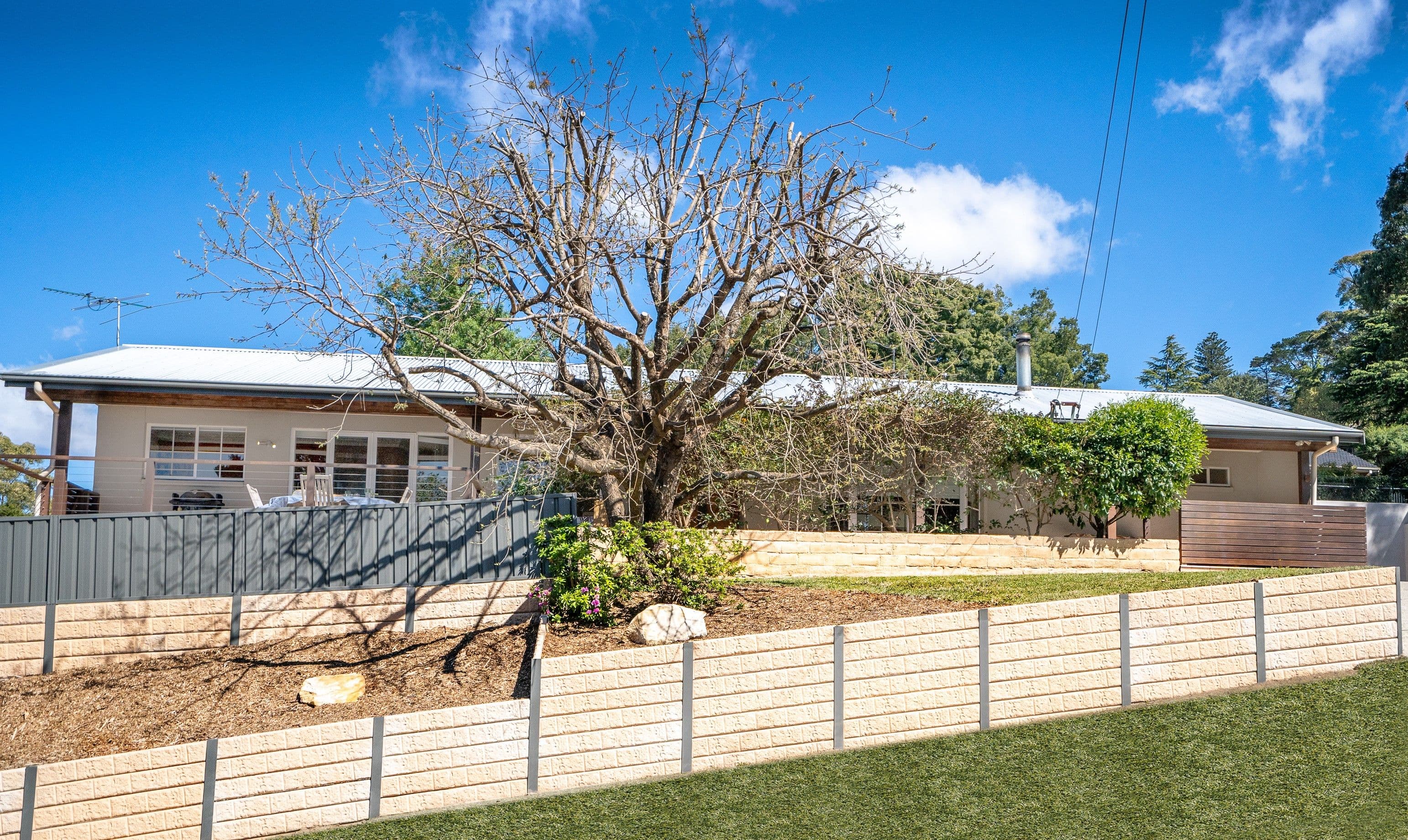 29 Warks Hill Road, Kurrajong Heights NSW 2758, Kurrajong Heights - Thumbnail 3