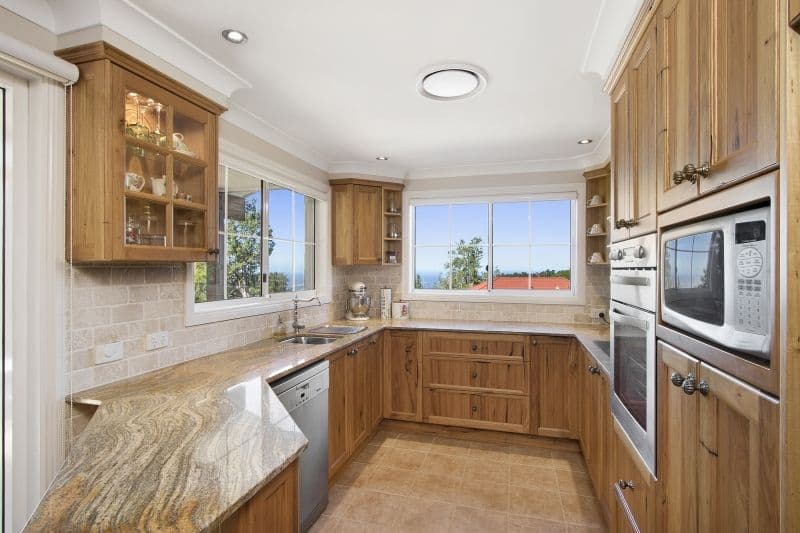 29 Warks Hill Road, Kurrajong Heights NSW 2758, Kurrajong Heights - Thumbnail 6
