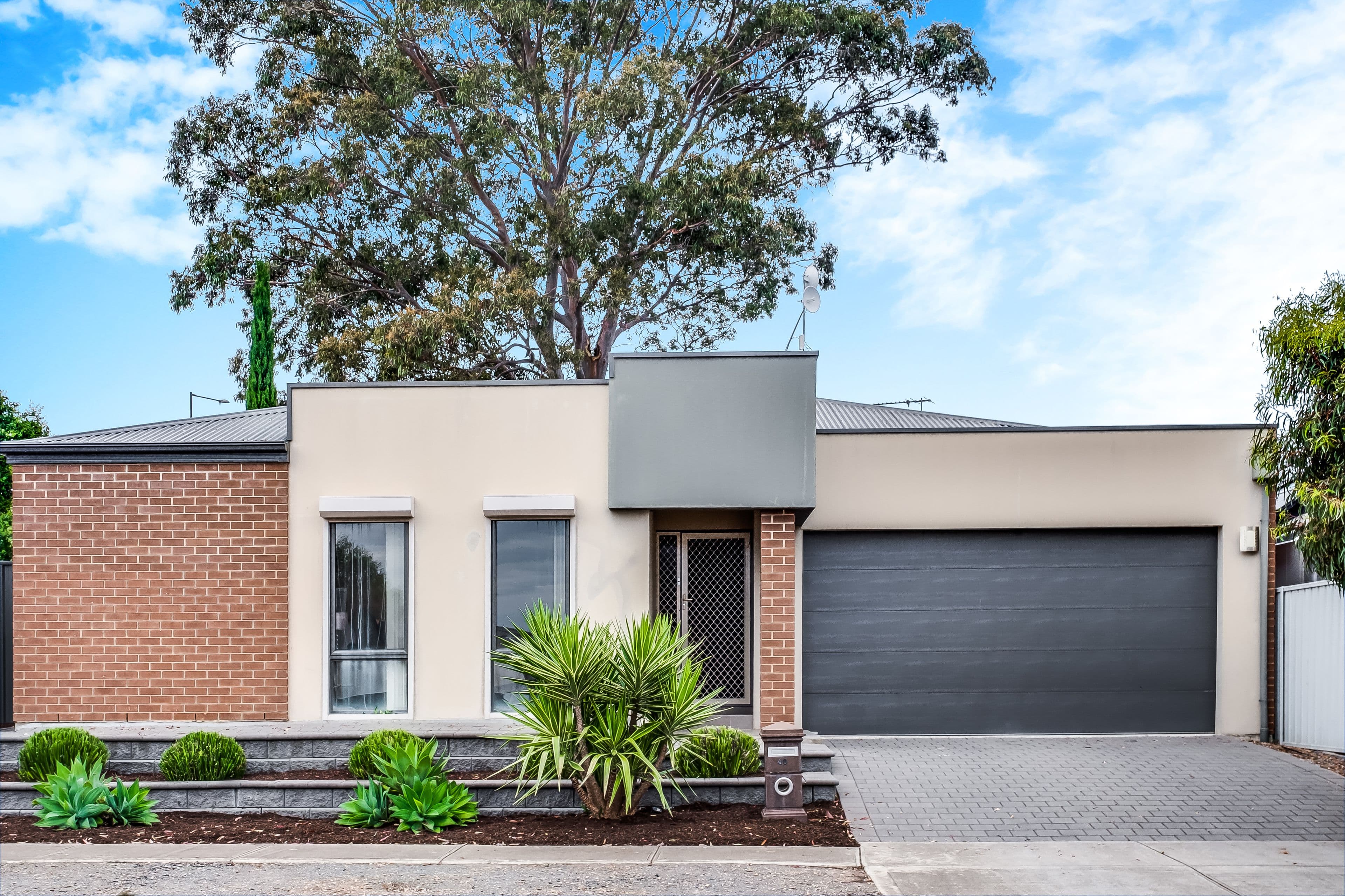 40 Oak Avenue, TONSLEY SA 5042, Tonsley - Image 1