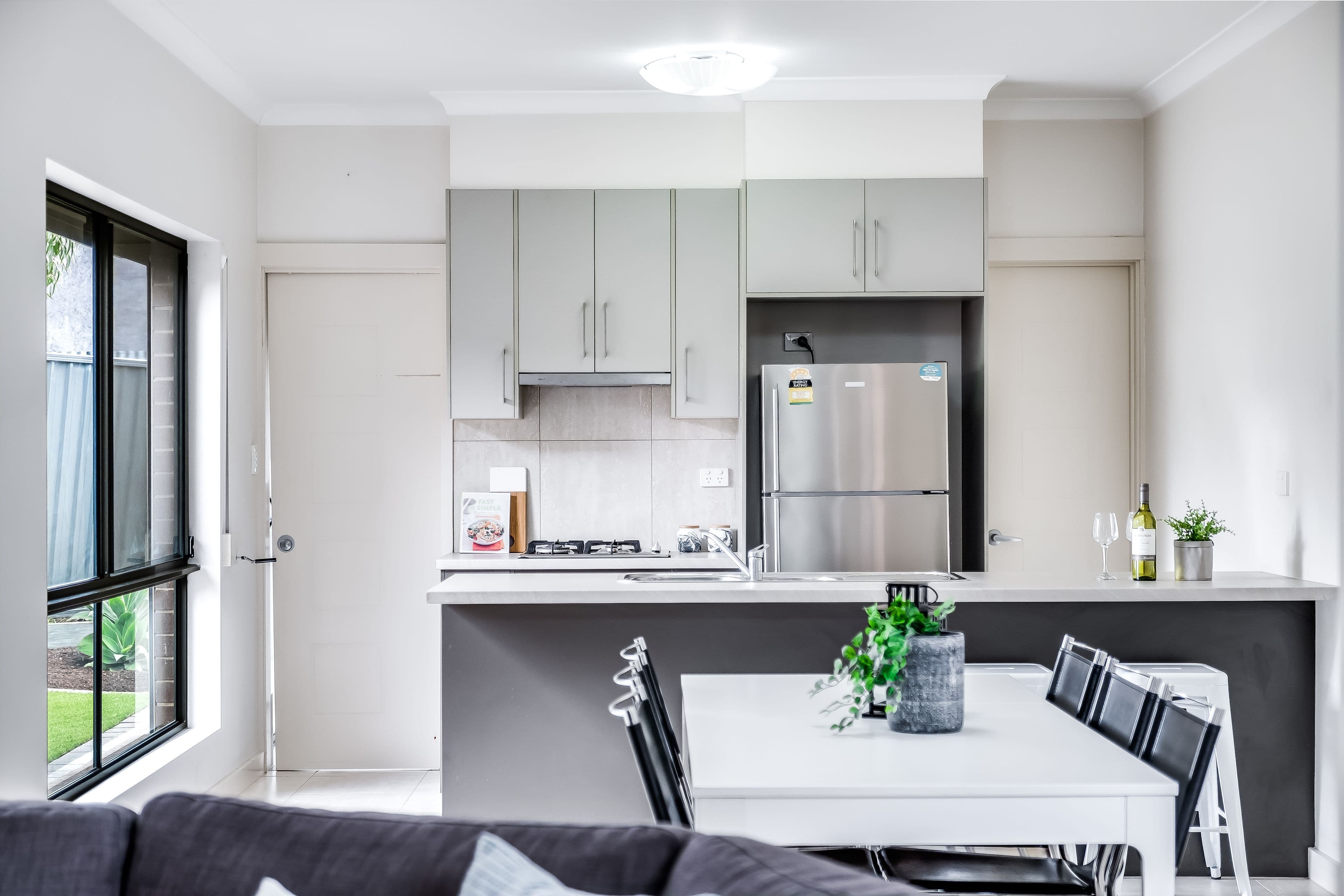 40 Oak Avenue, TONSLEY SA 5042, Tonsley - Thumbnail 2