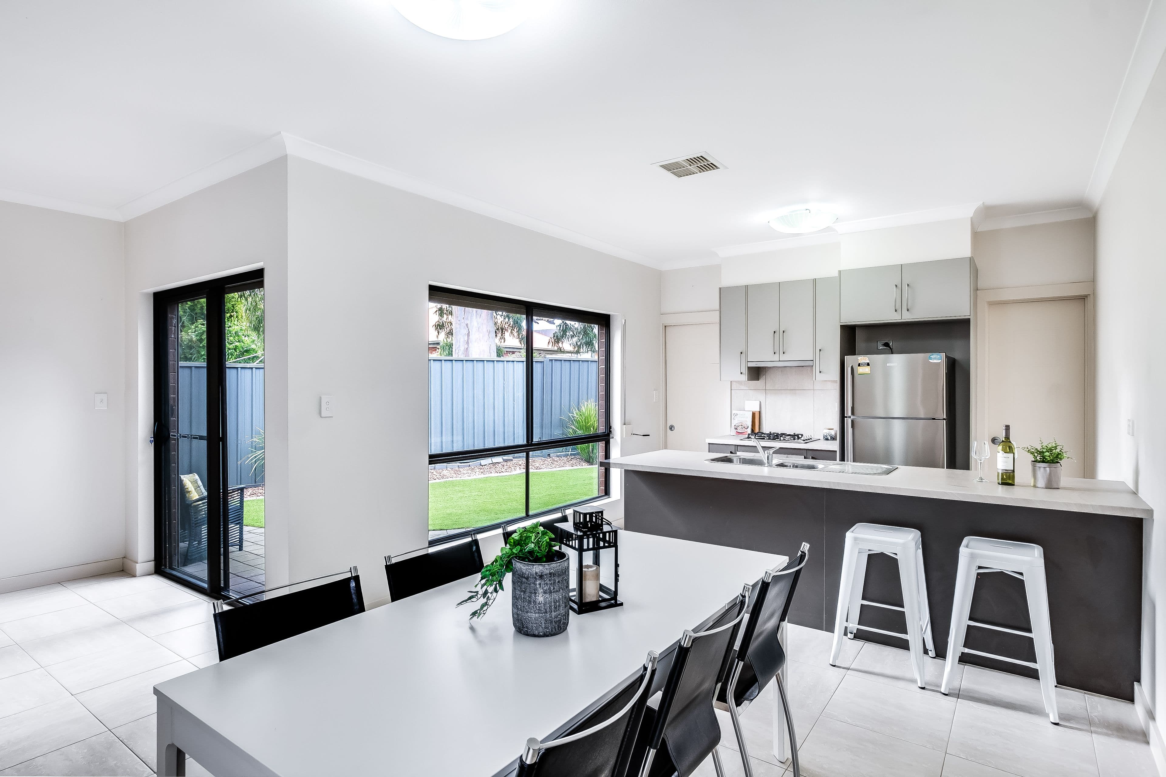 40 Oak Avenue, TONSLEY SA 5042, Tonsley - Thumbnail 3
