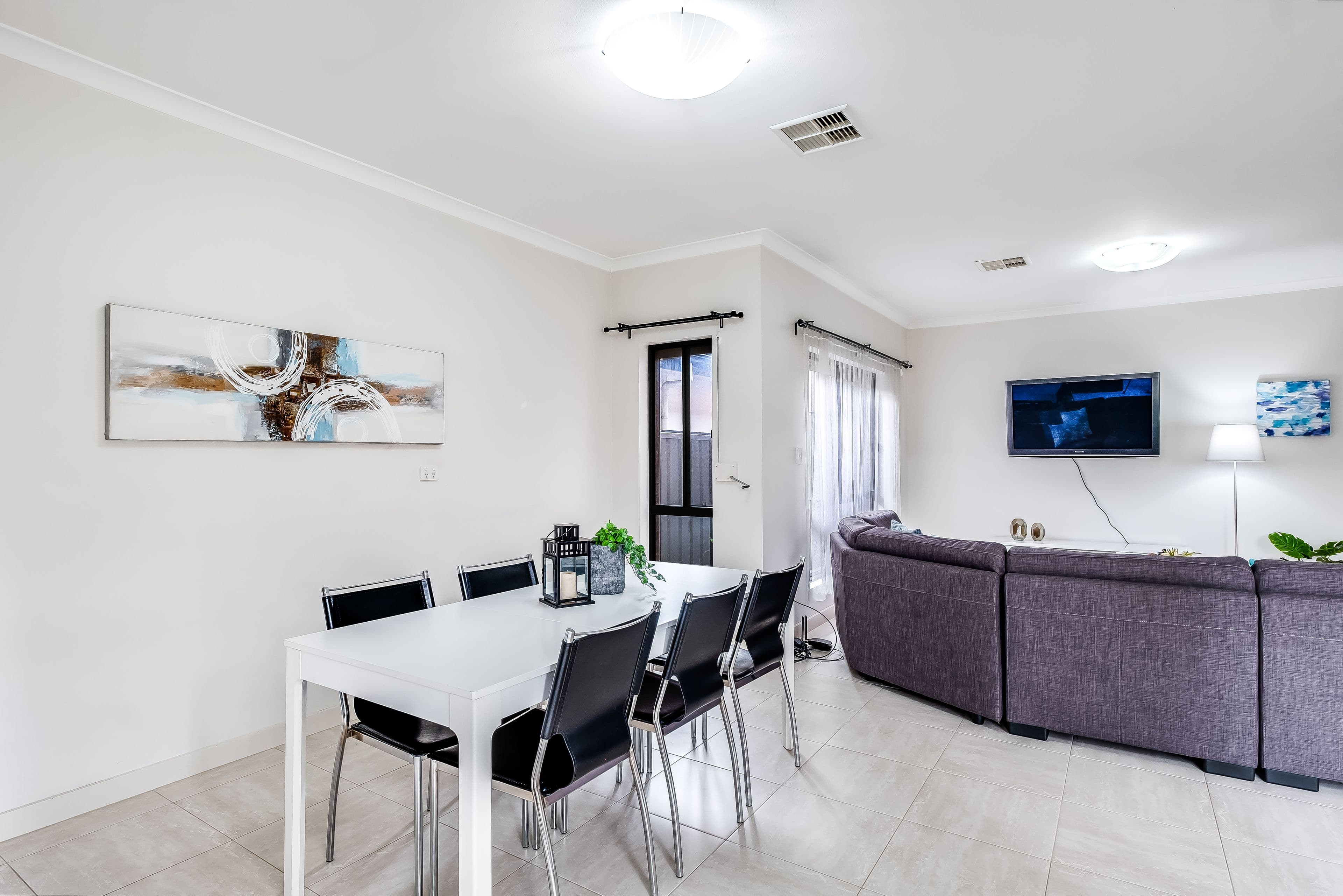 40 Oak Avenue, TONSLEY SA 5042, Tonsley - Thumbnail 4