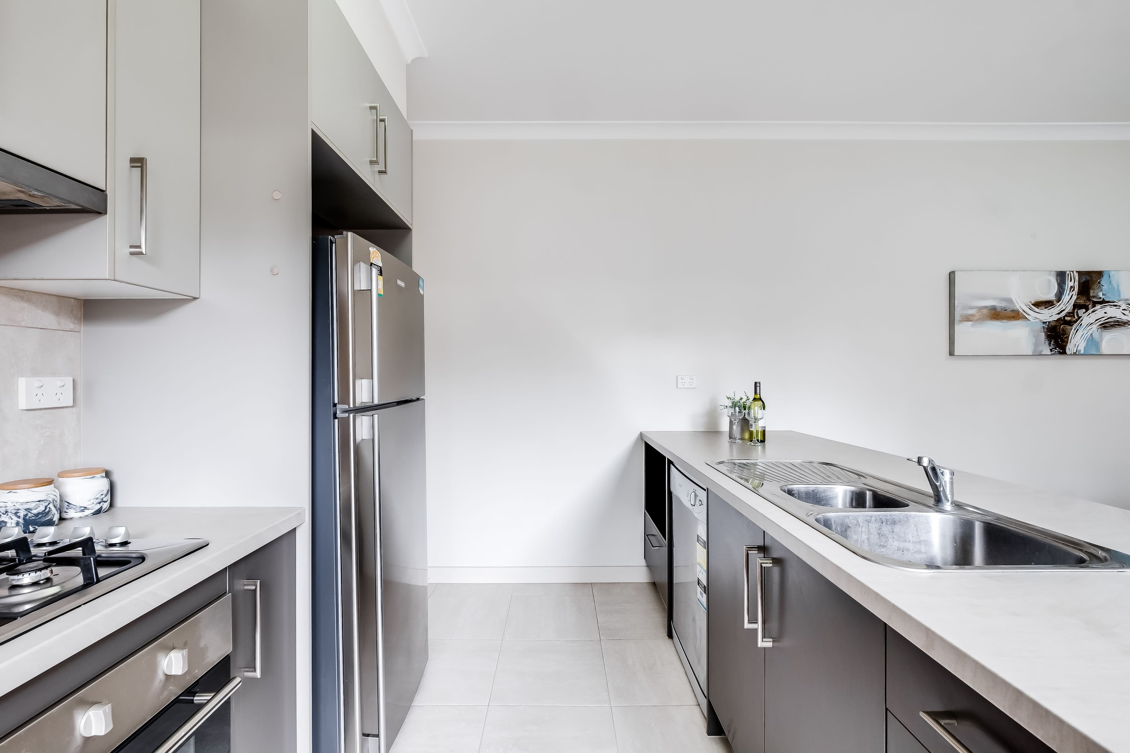 40 Oak Avenue, TONSLEY SA 5042, Tonsley - Thumbnail 5