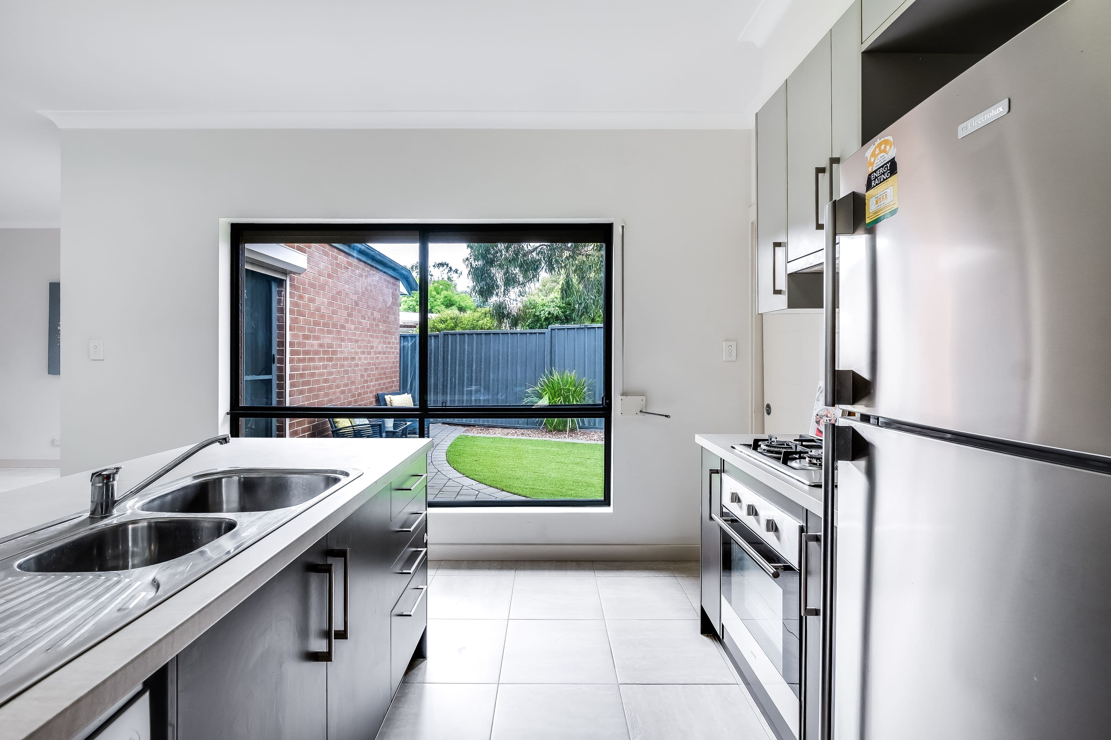 40 Oak Avenue, TONSLEY SA 5042, Tonsley - Thumbnail 6