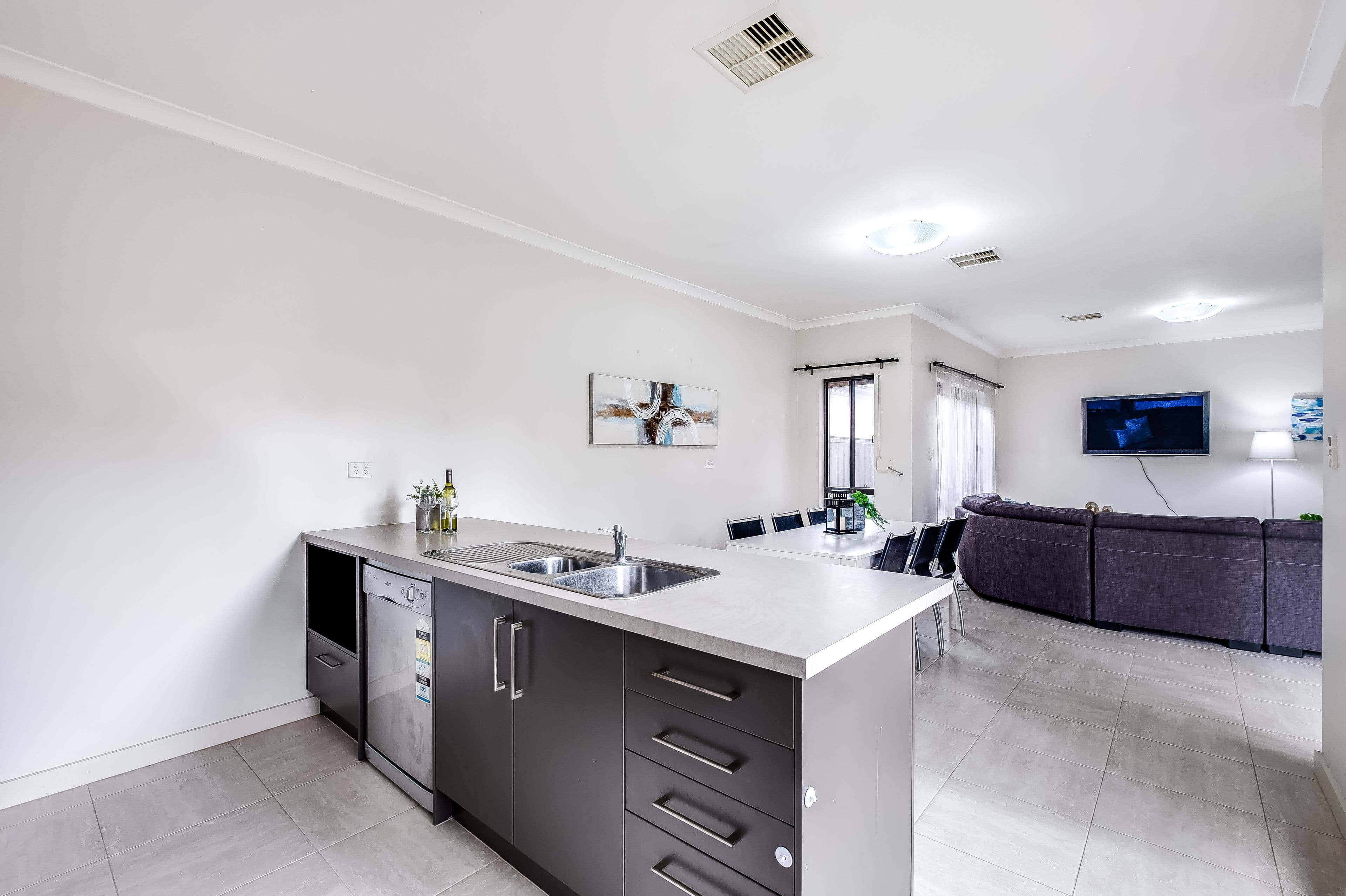 40 Oak Avenue, TONSLEY SA 5042, Tonsley - Thumbnail 7