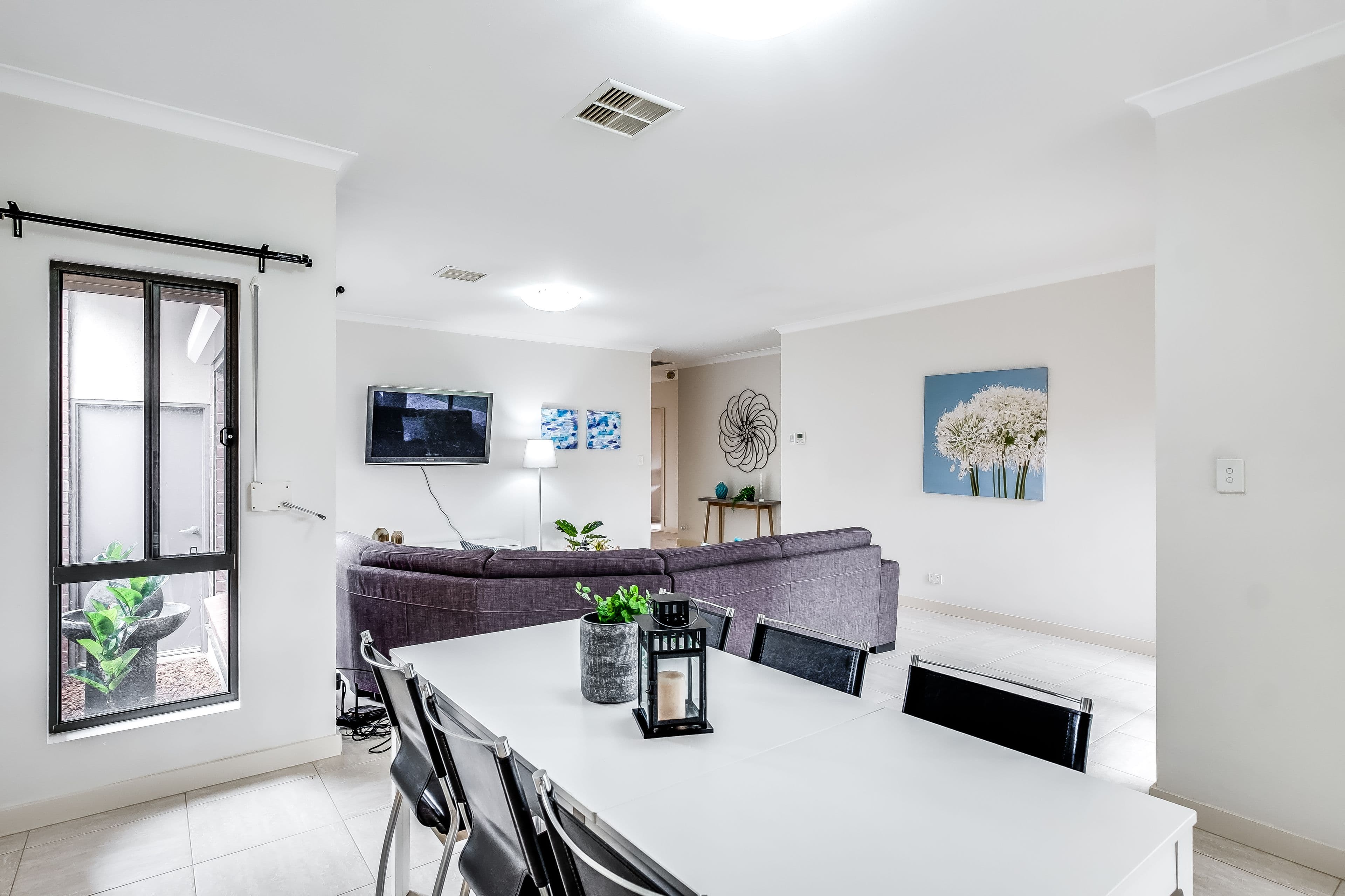 40 Oak Avenue, TONSLEY SA 5042, Tonsley - Thumbnail 8