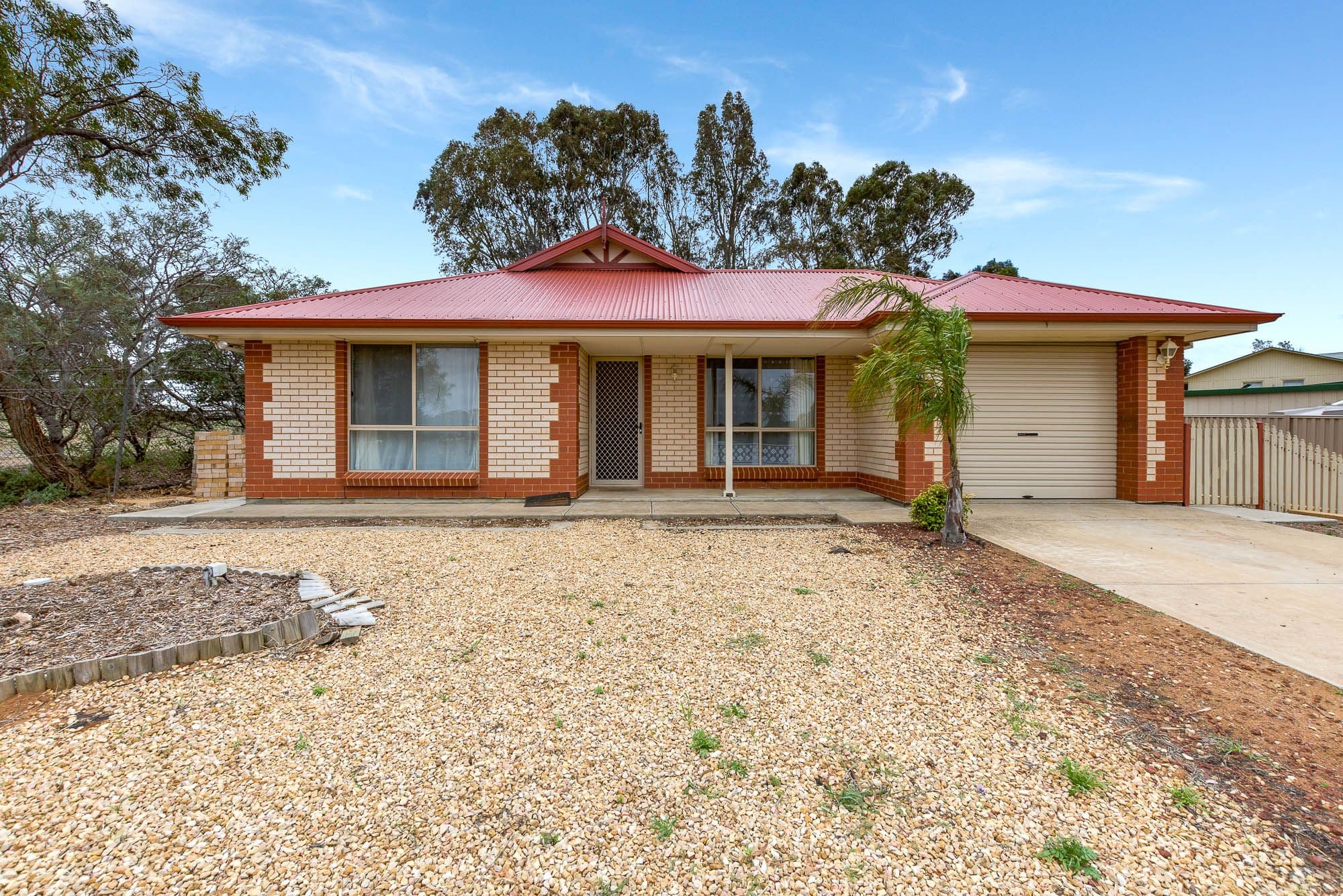 144 Old Princes Highway, Murray Bridge SA 5253, Murray Bridge East - Image 1
