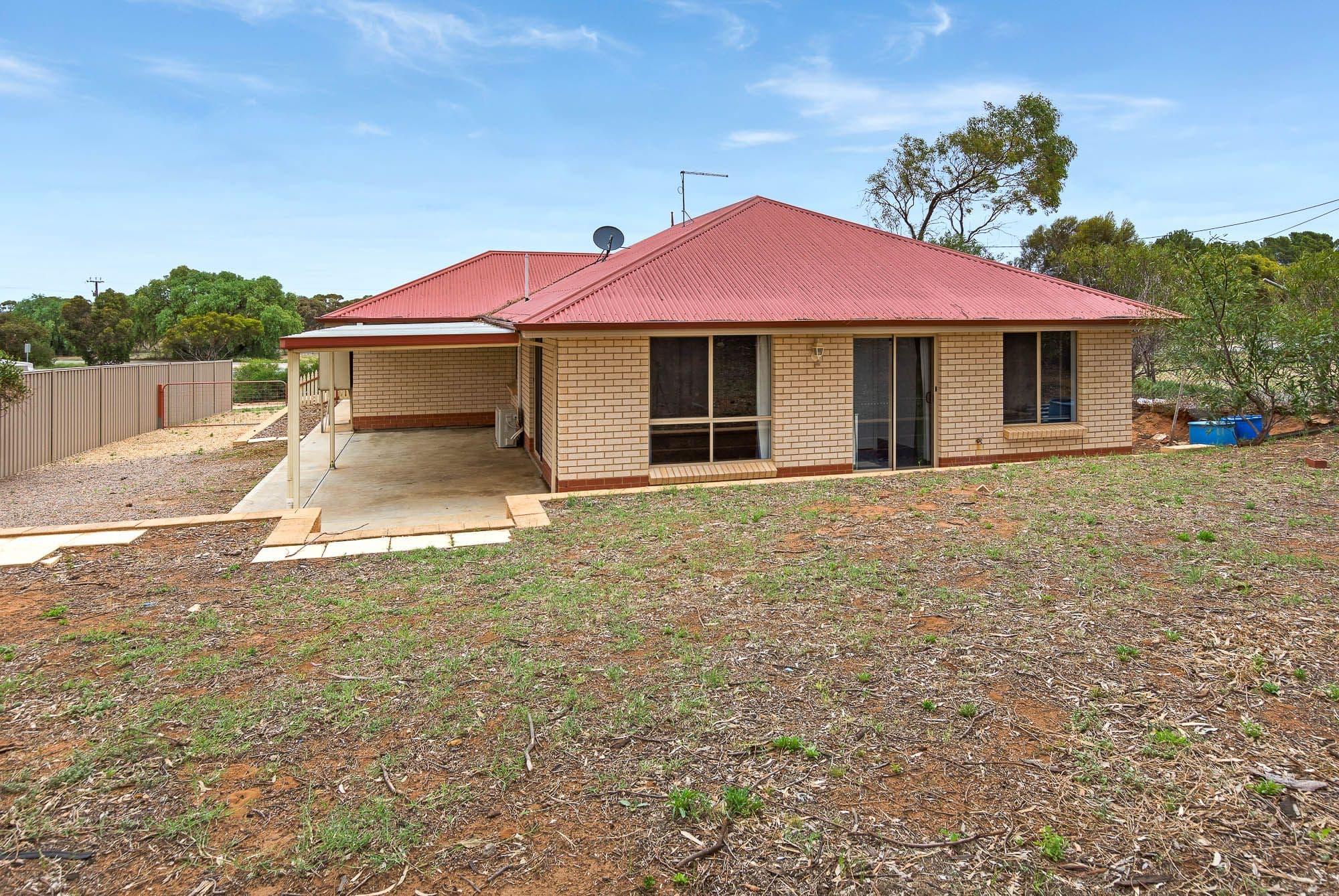 144 Old Princes Highway, Murray Bridge SA 5253, Murray Bridge East - Thumbnail 6