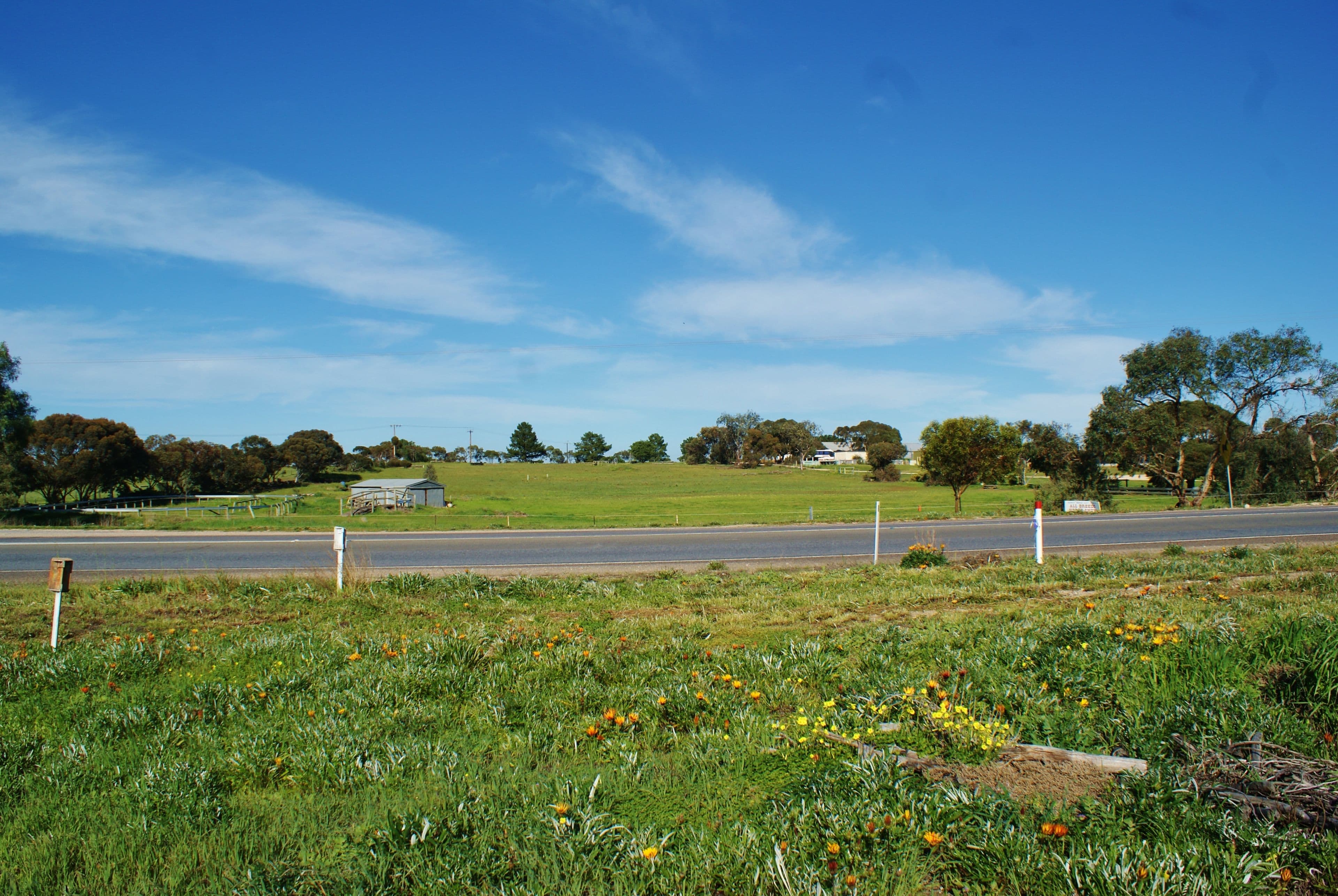 144 Old Princes Highway, Murray Bridge SA 5253, Murray Bridge East - Thumbnail 7