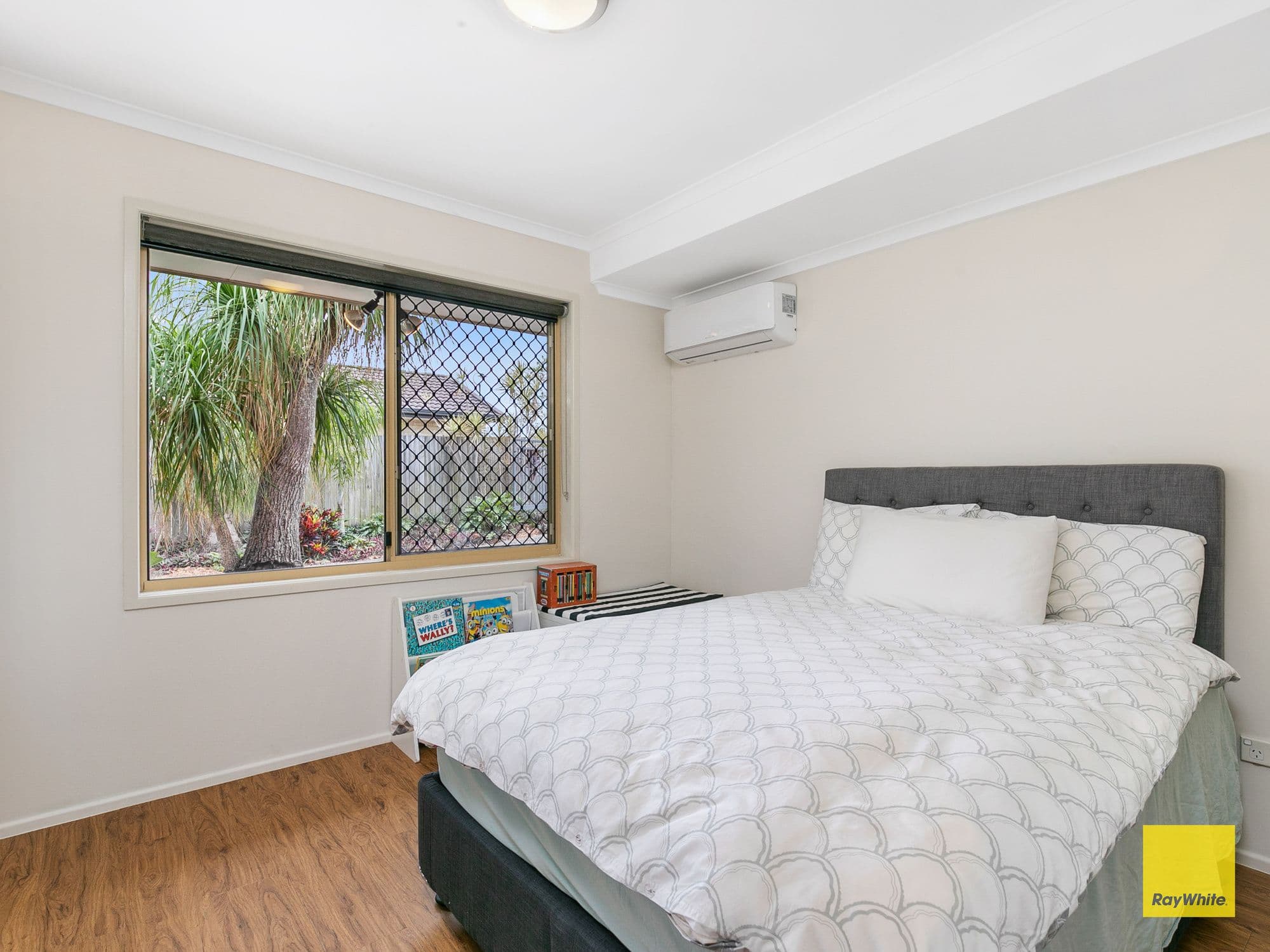 39 Ingham Street, Capalaba QLD 4157, Capalaba - Thumbnail 2