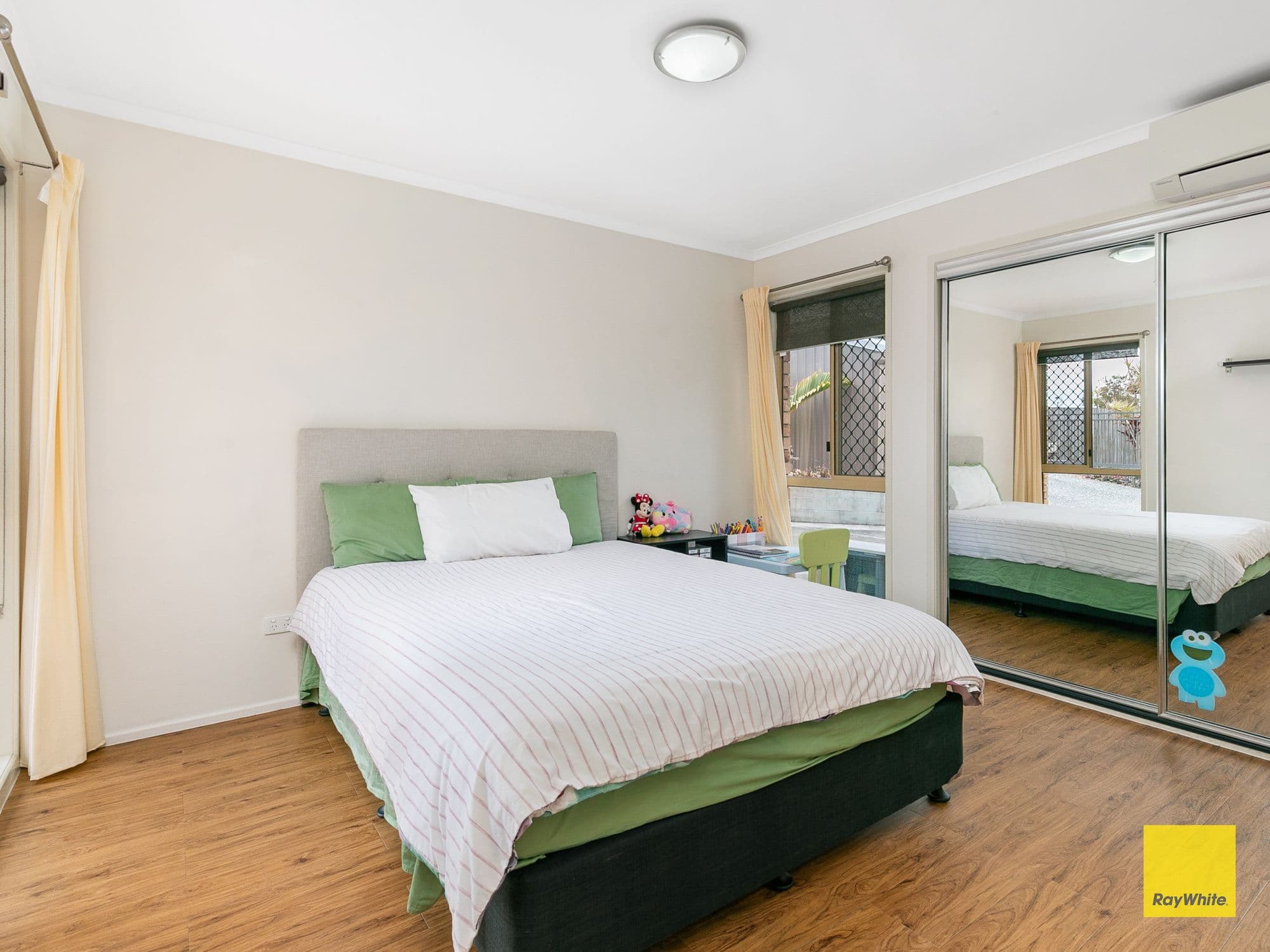 39 Ingham Street, Capalaba QLD 4157, Capalaba - Thumbnail 3