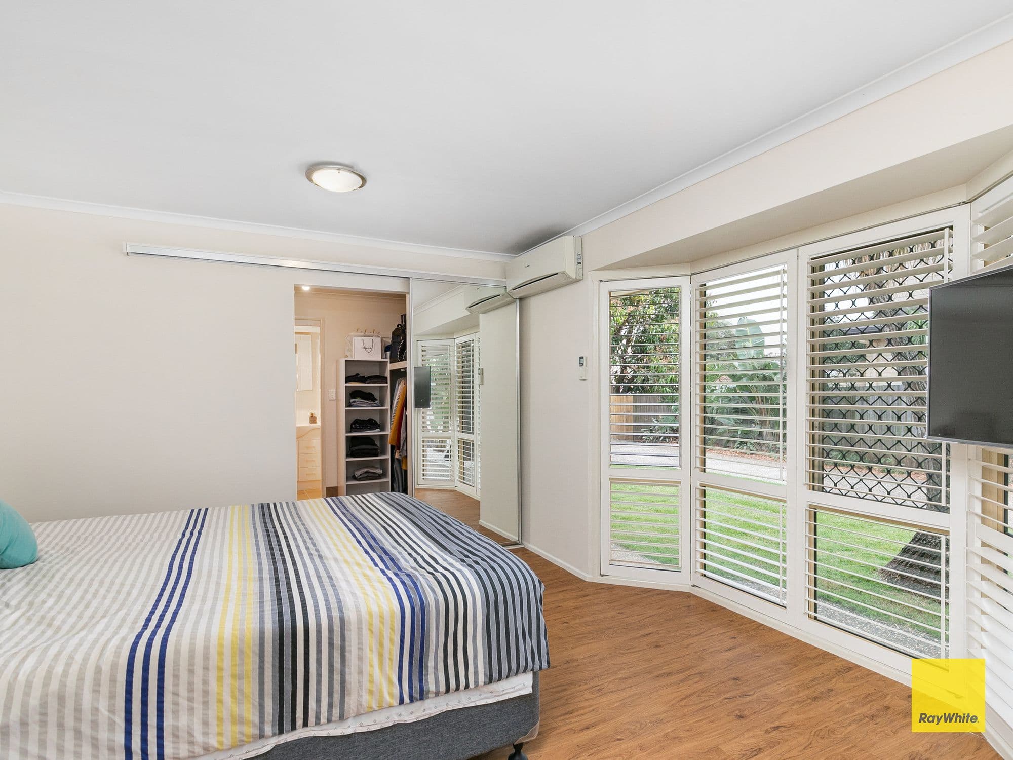 39 Ingham Street, Capalaba QLD 4157, Capalaba - Thumbnail 5
