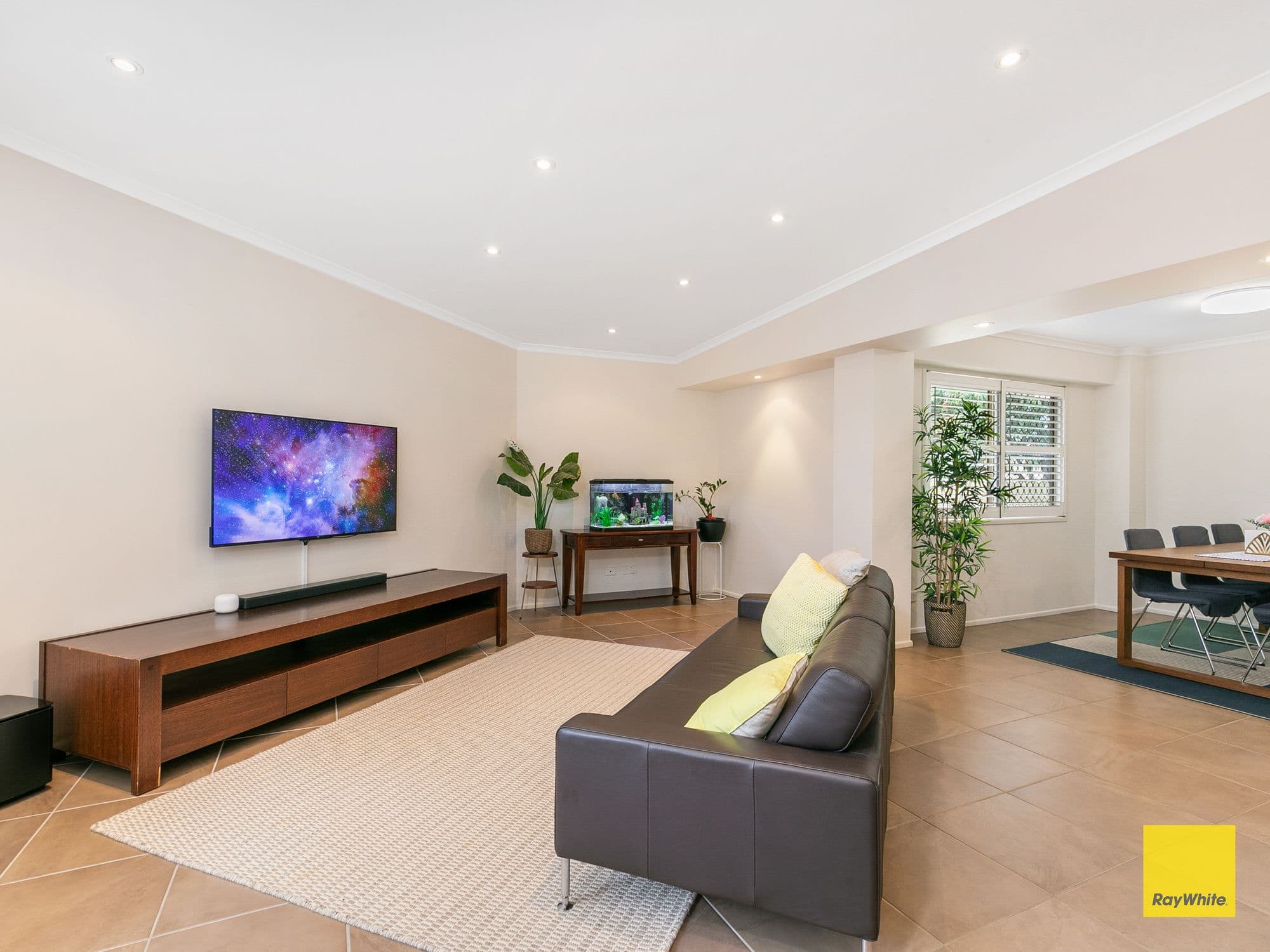 39 Ingham Street, Capalaba QLD 4157, Capalaba - Thumbnail 6