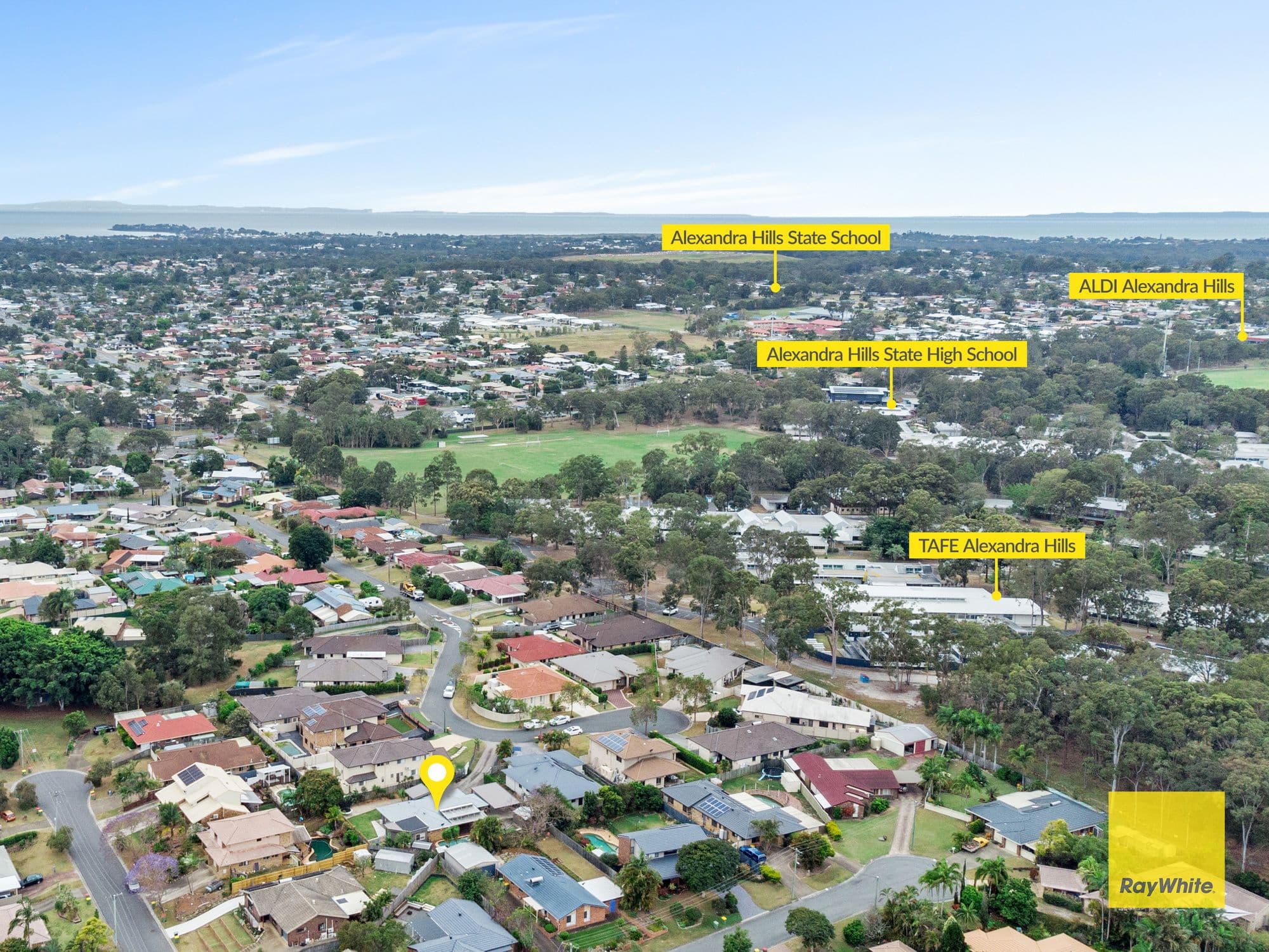 39 Ingham Street, Capalaba QLD 4157, Capalaba - Thumbnail 7