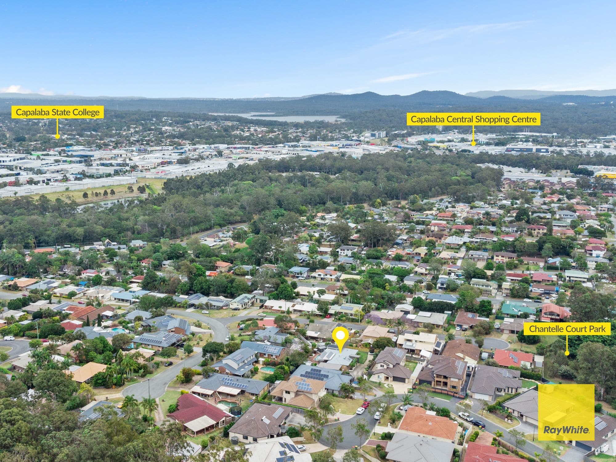 39 Ingham Street, Capalaba QLD 4157, Capalaba - Thumbnail 8