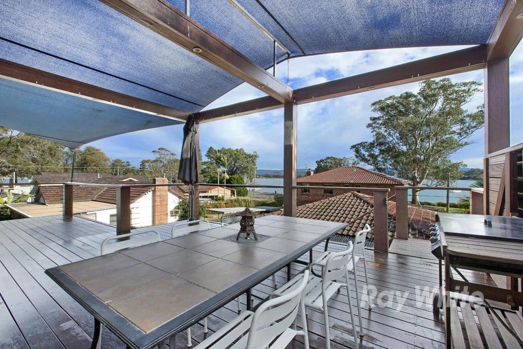 181 Bay Road, Bolton Point - Thumbnail 3