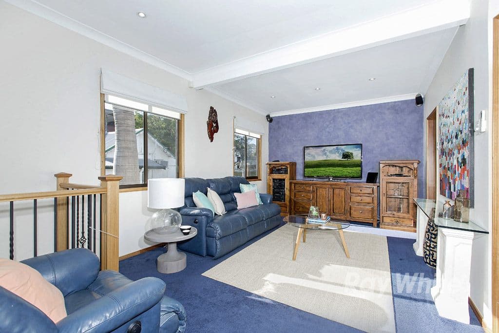 181 Bay Road, Bolton Point - Thumbnail 5