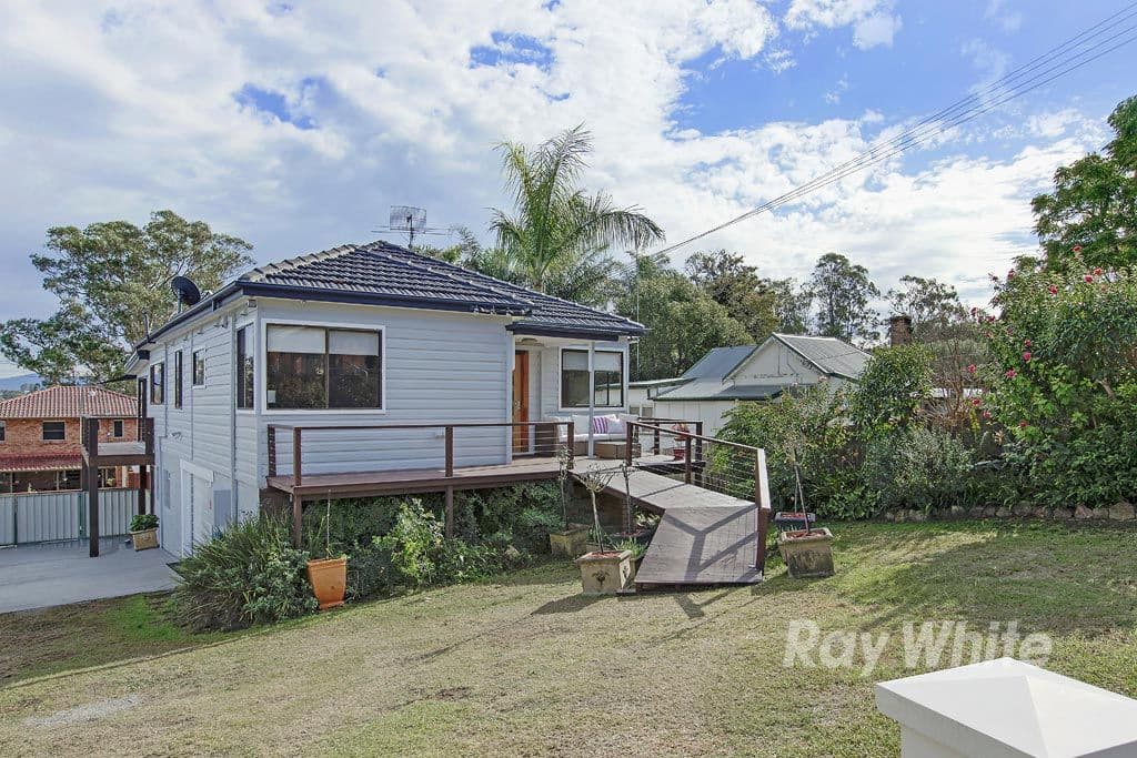 181 Bay Road, Bolton Point - Thumbnail 6