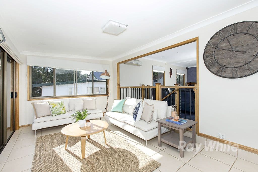 181 Bay Road, Bolton Point - Thumbnail 7