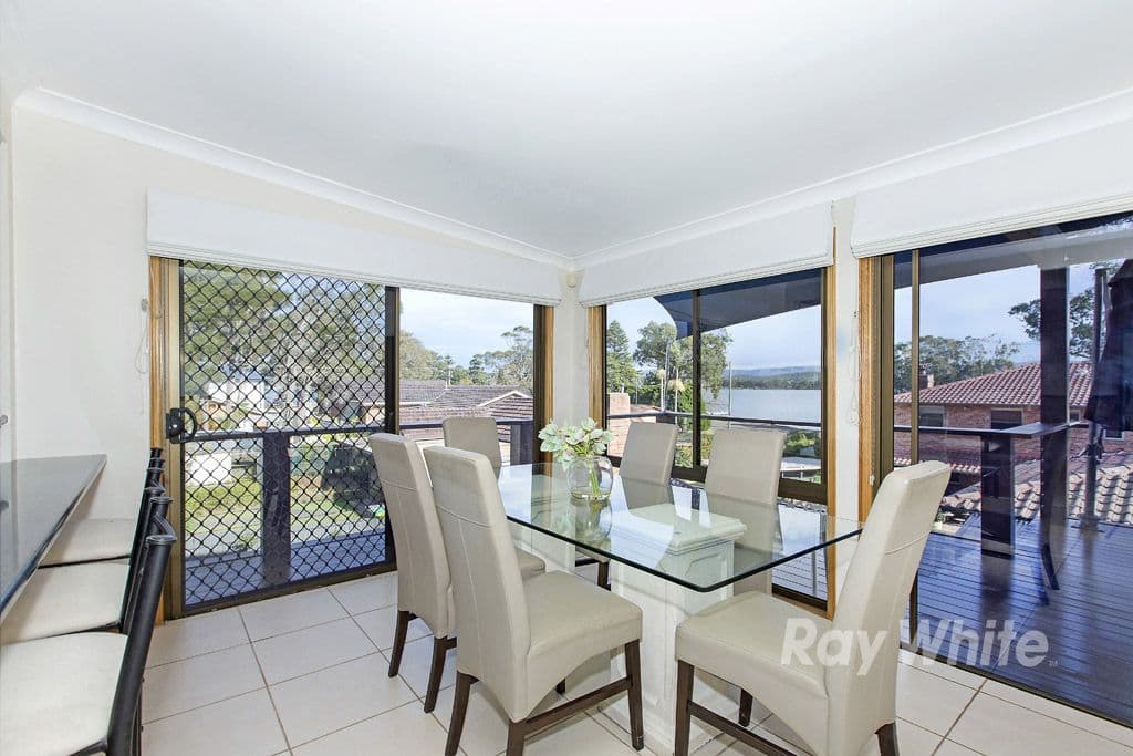 181 Bay Road, Bolton Point - Thumbnail 8