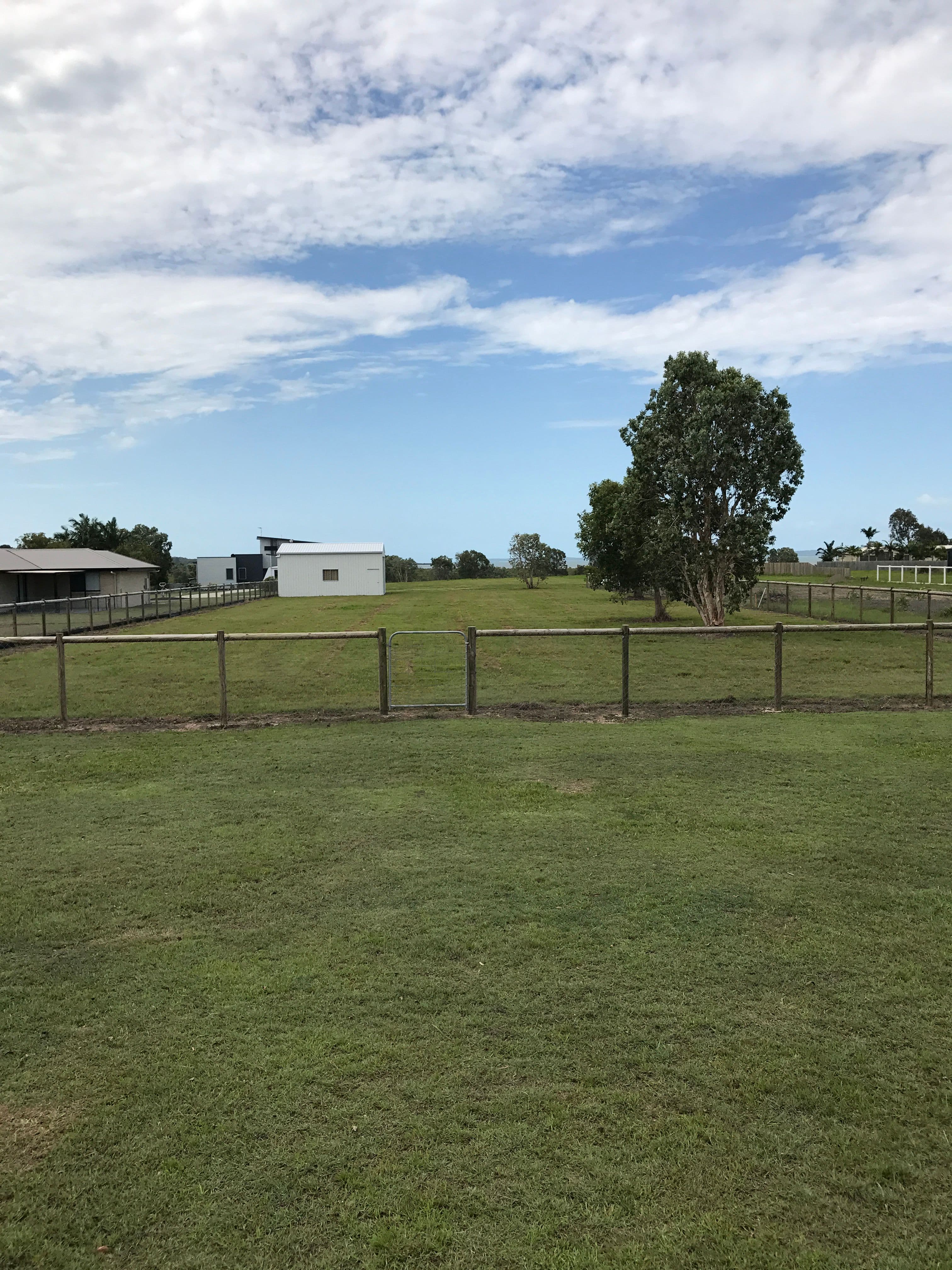 17 Watermans Way, River Heads QLD 4655, River Heads - Image 1