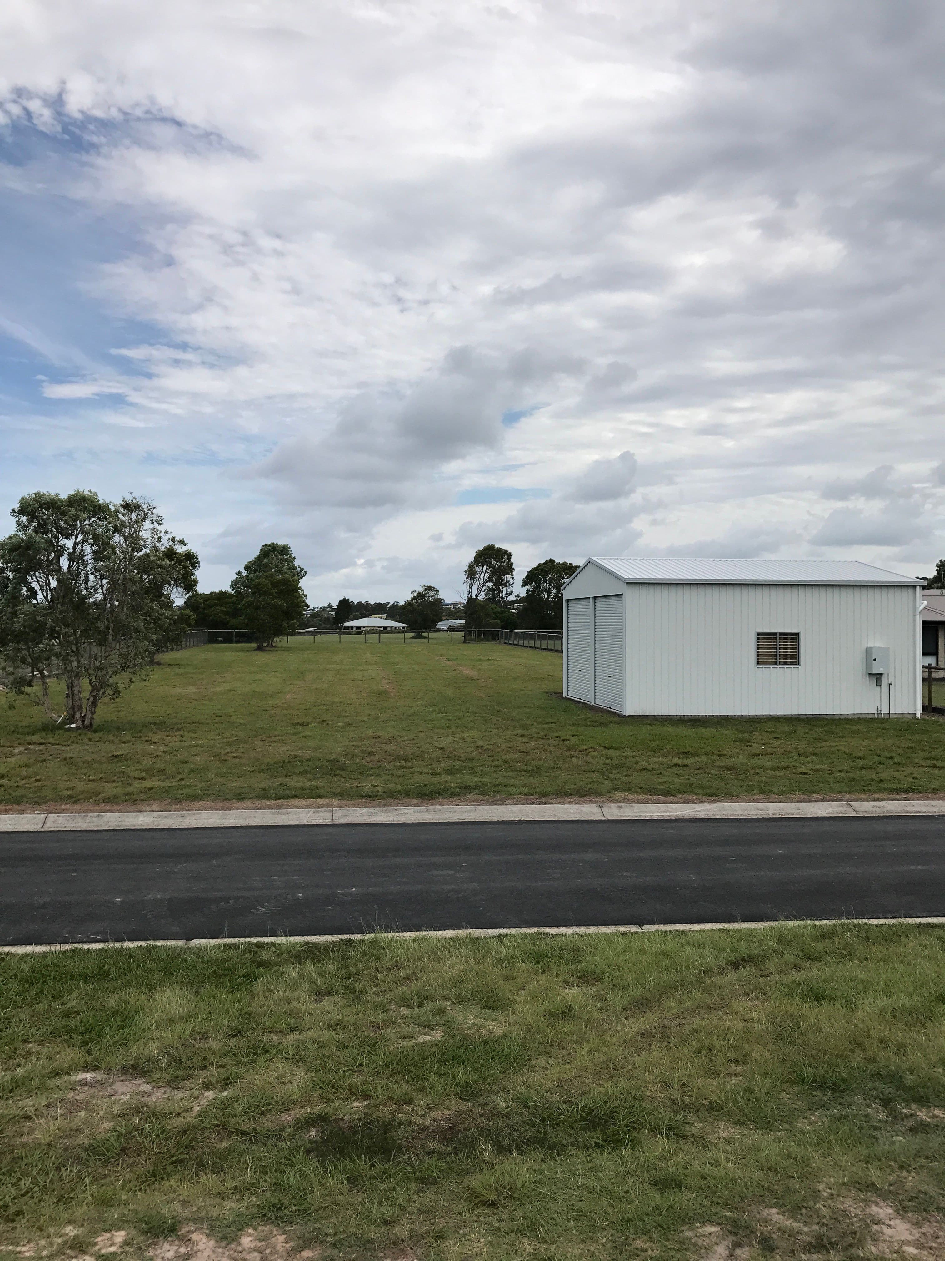 17 Watermans Way, River Heads QLD 4655, River Heads - Thumbnail 2