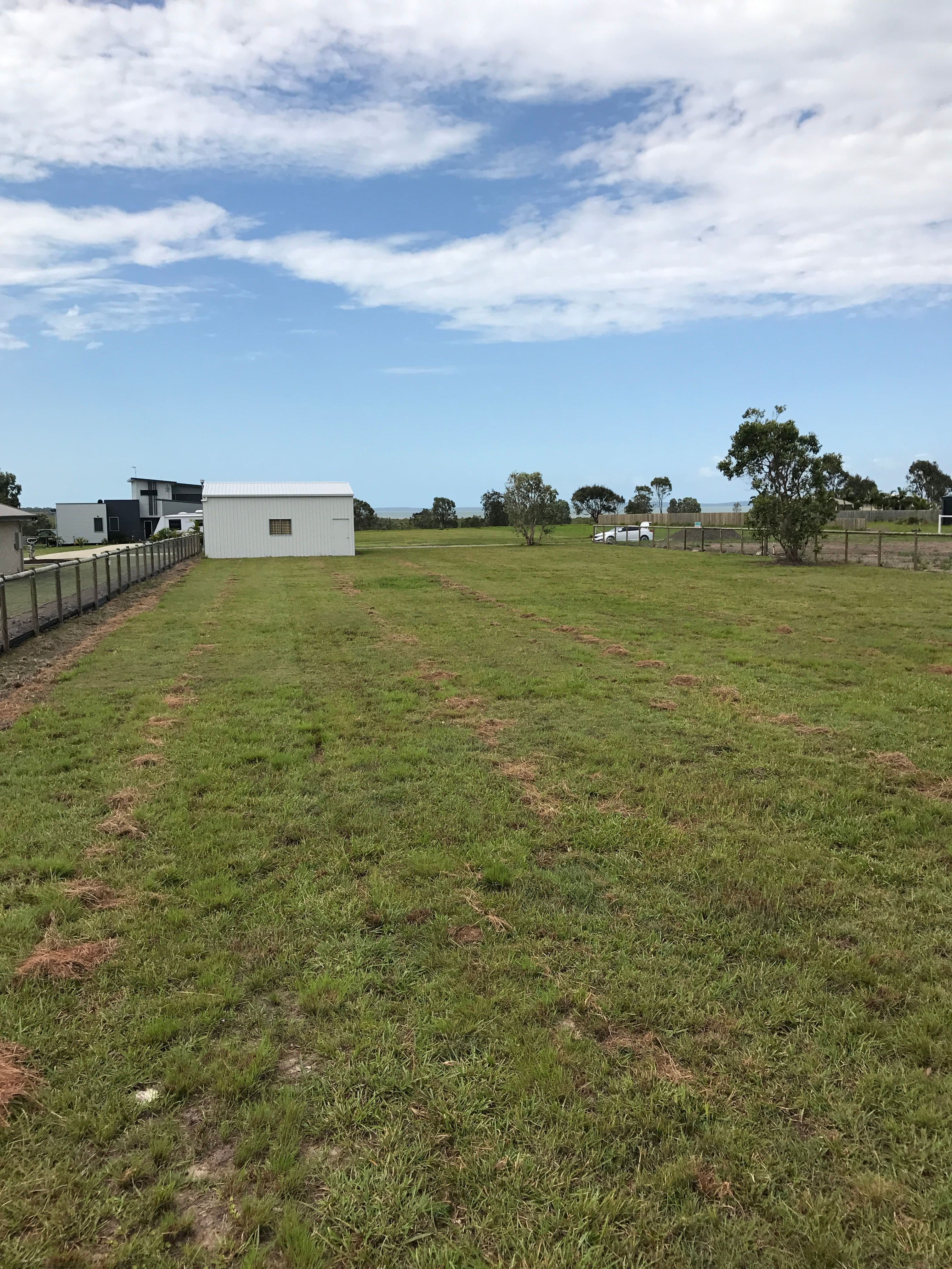 17 Watermans Way, River Heads QLD 4655, River Heads - Thumbnail 3