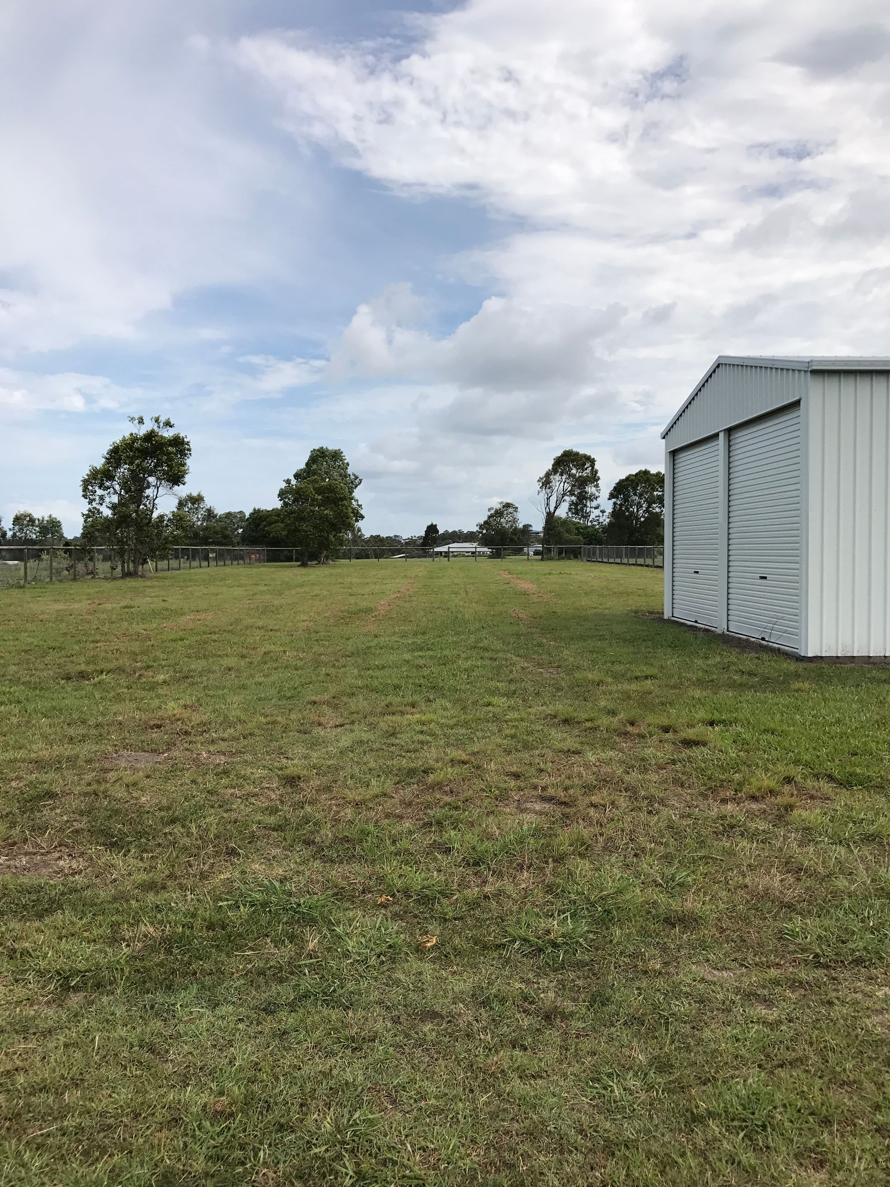 17 Watermans Way, River Heads QLD 4655, River Heads - Thumbnail 4
