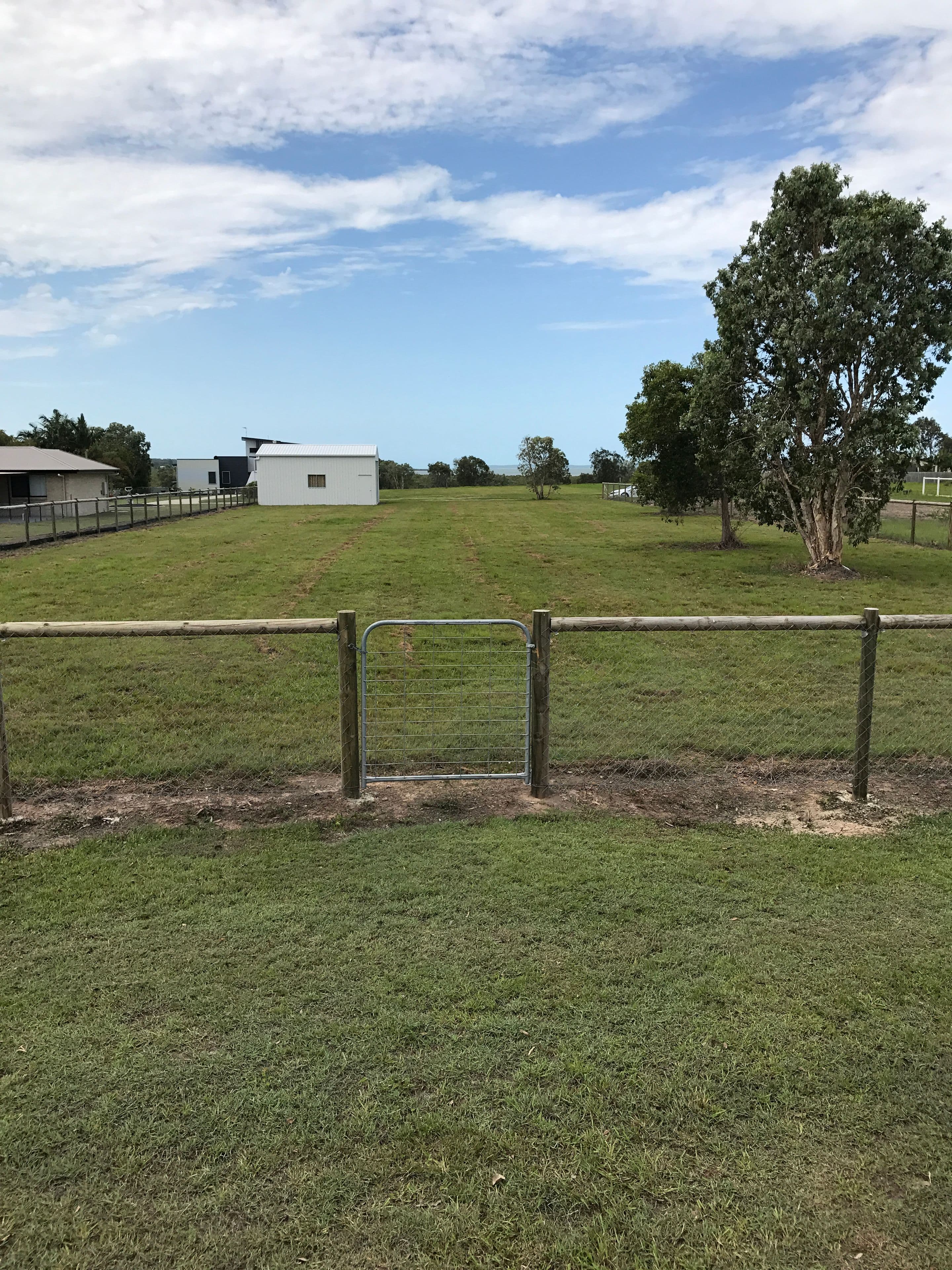 17 Watermans Way, River Heads QLD 4655, River Heads - Thumbnail 5